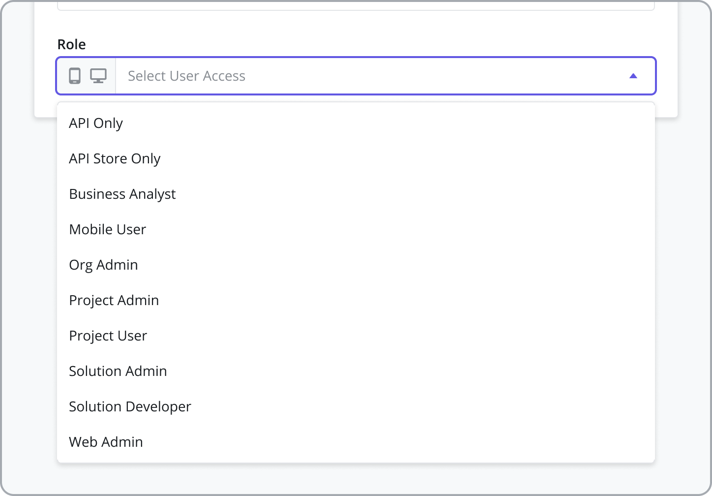 Inviting Users and Managing Groups