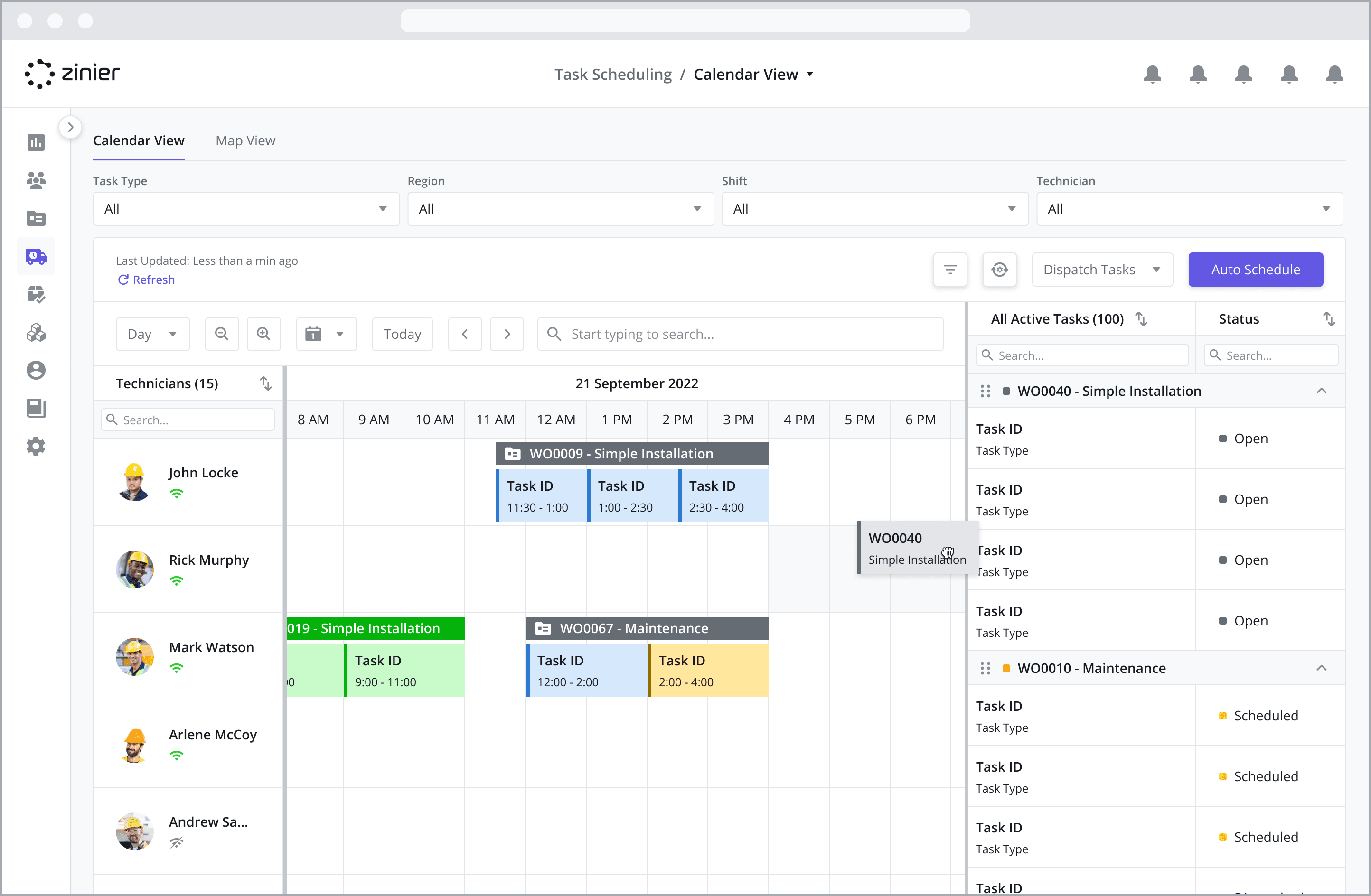 Work Order Scheduling - Main v2.png