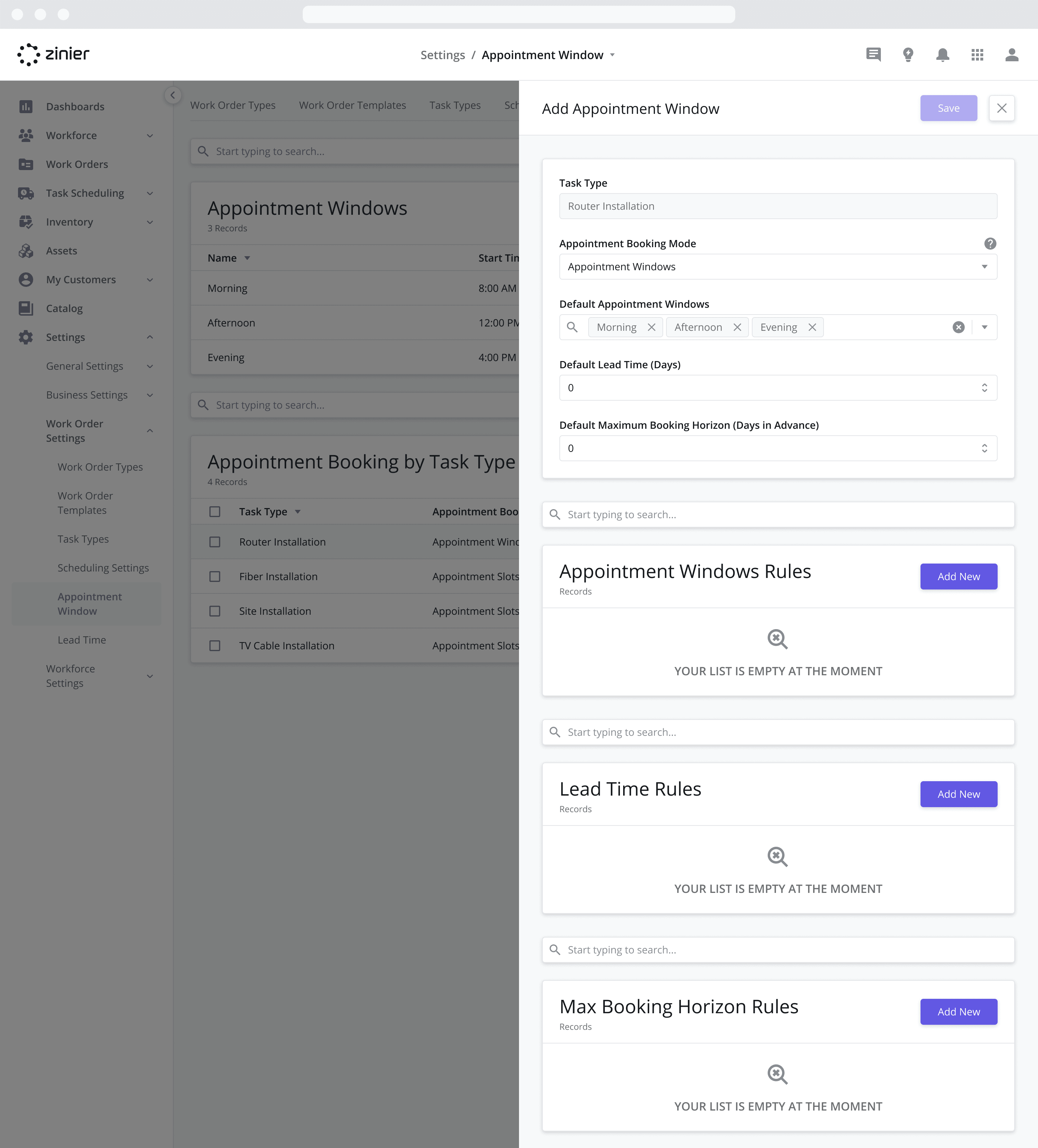 Appointment Windows - Add Appointment Window by Task Type.png