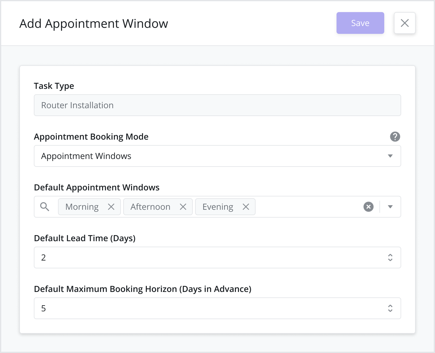 Appointment Windows for Example.png