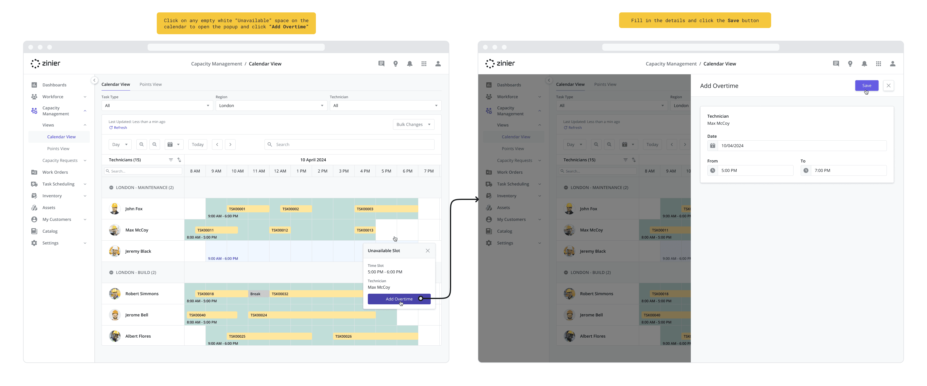 Capacity Calendar View - Add Overtime.png