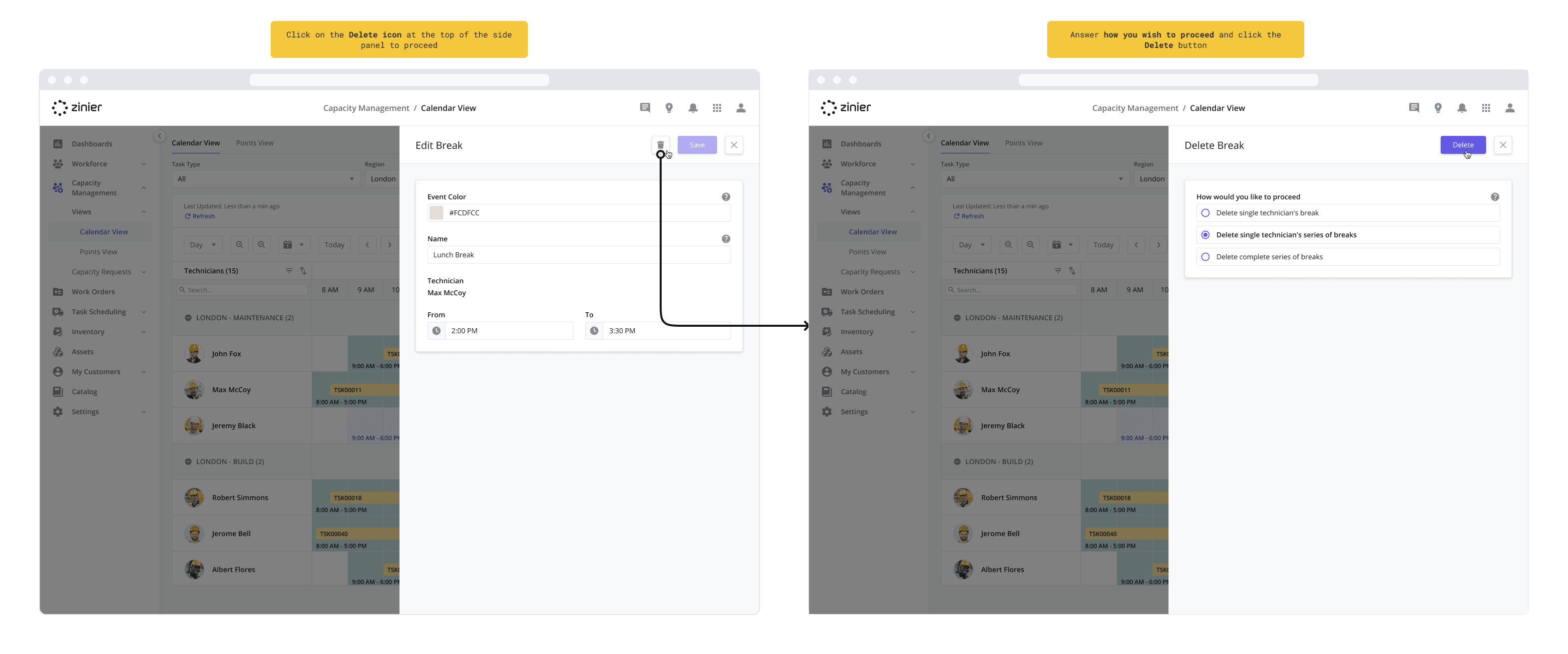 Capacity Calendar View - Delete Break.png