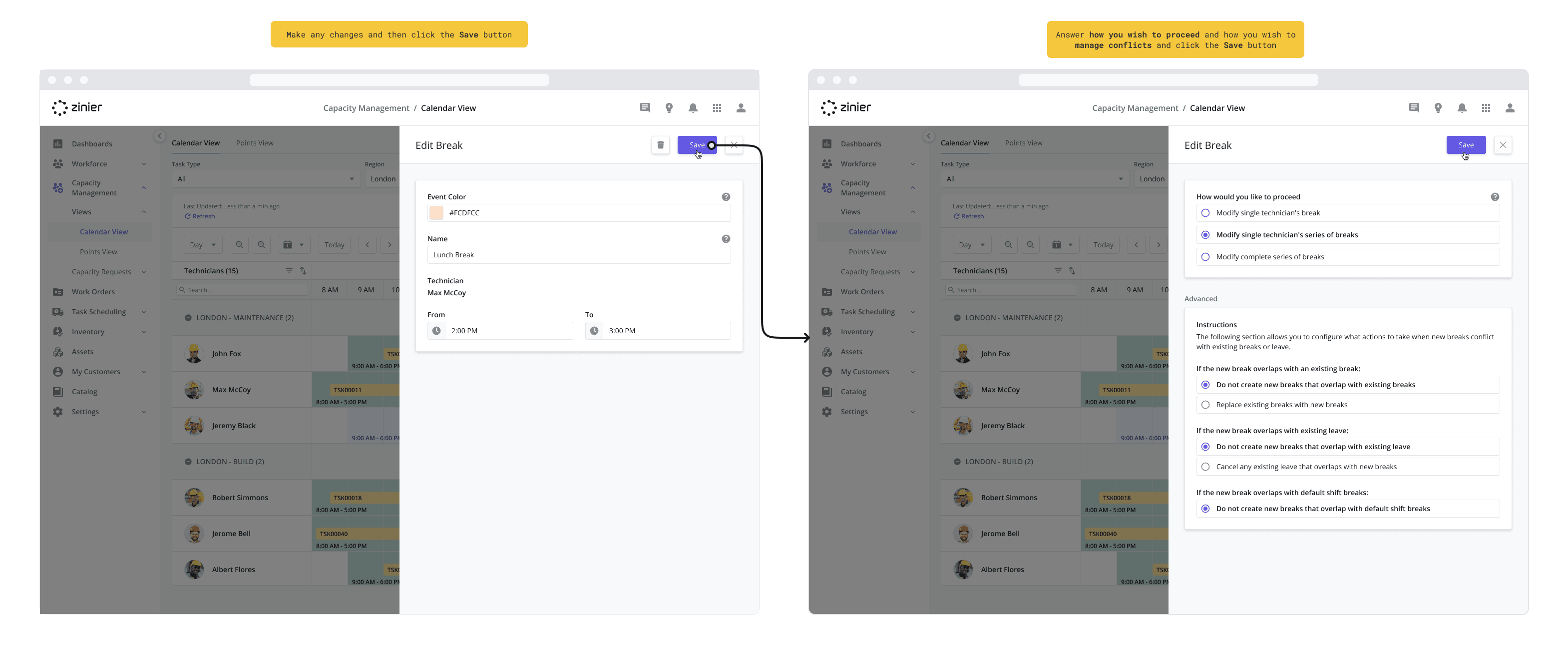 Capacity Calendar View - Edit Break.png