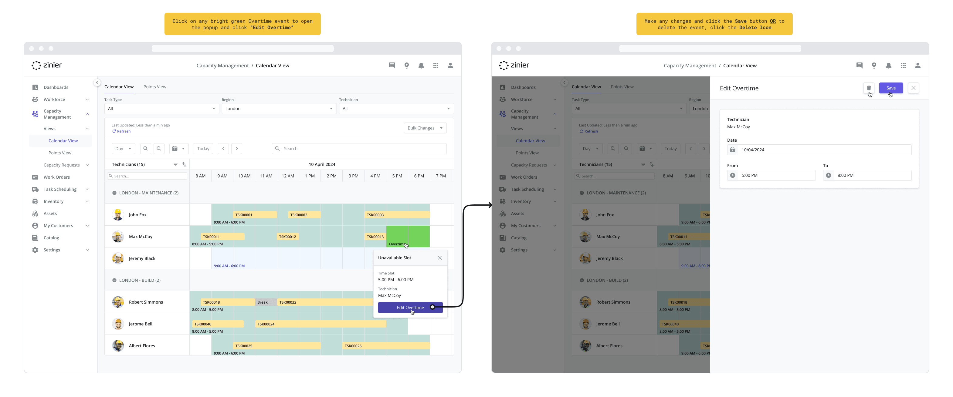 Capacity Calendar View - Edit Overtime.png