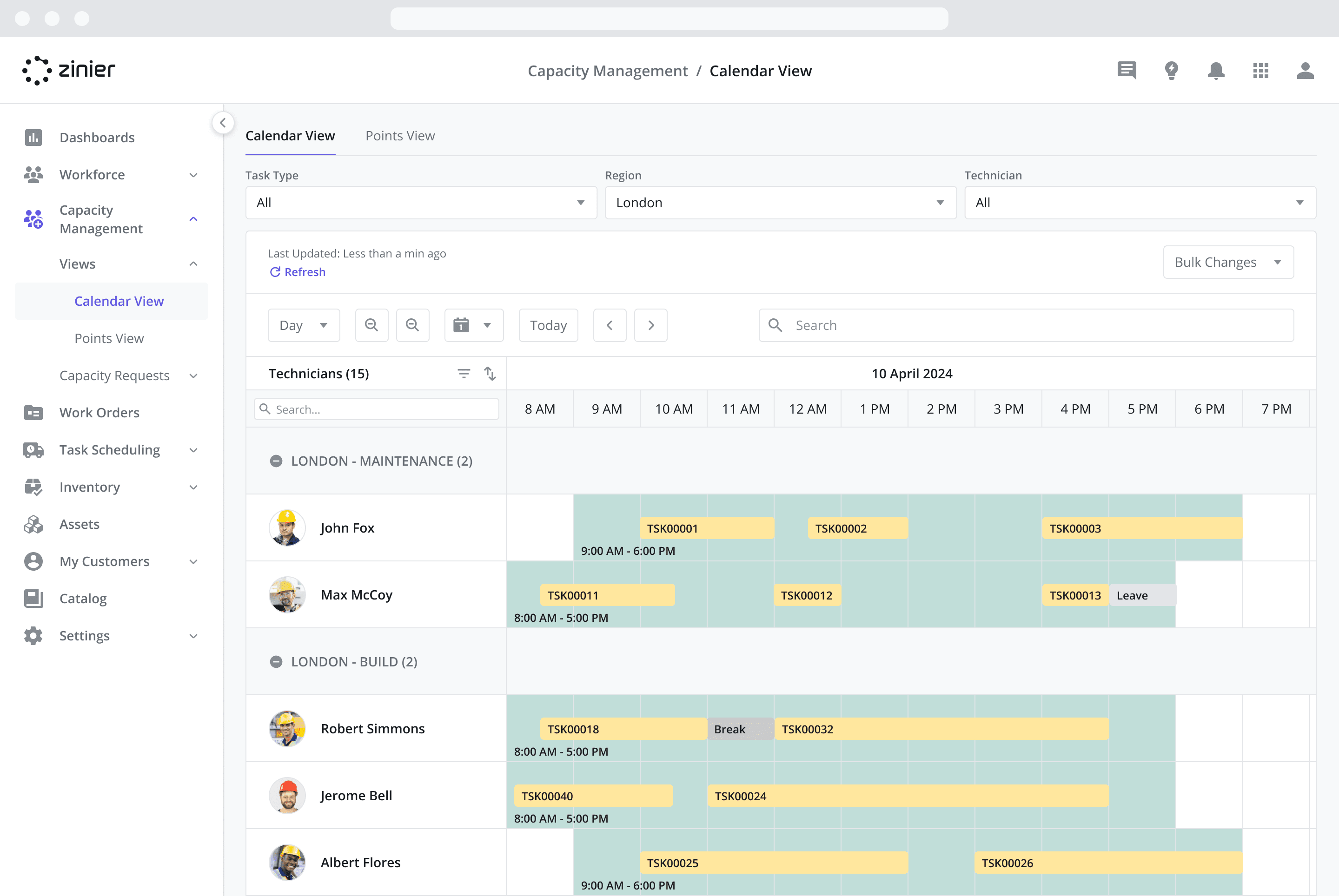 Capacity Calendar View.png