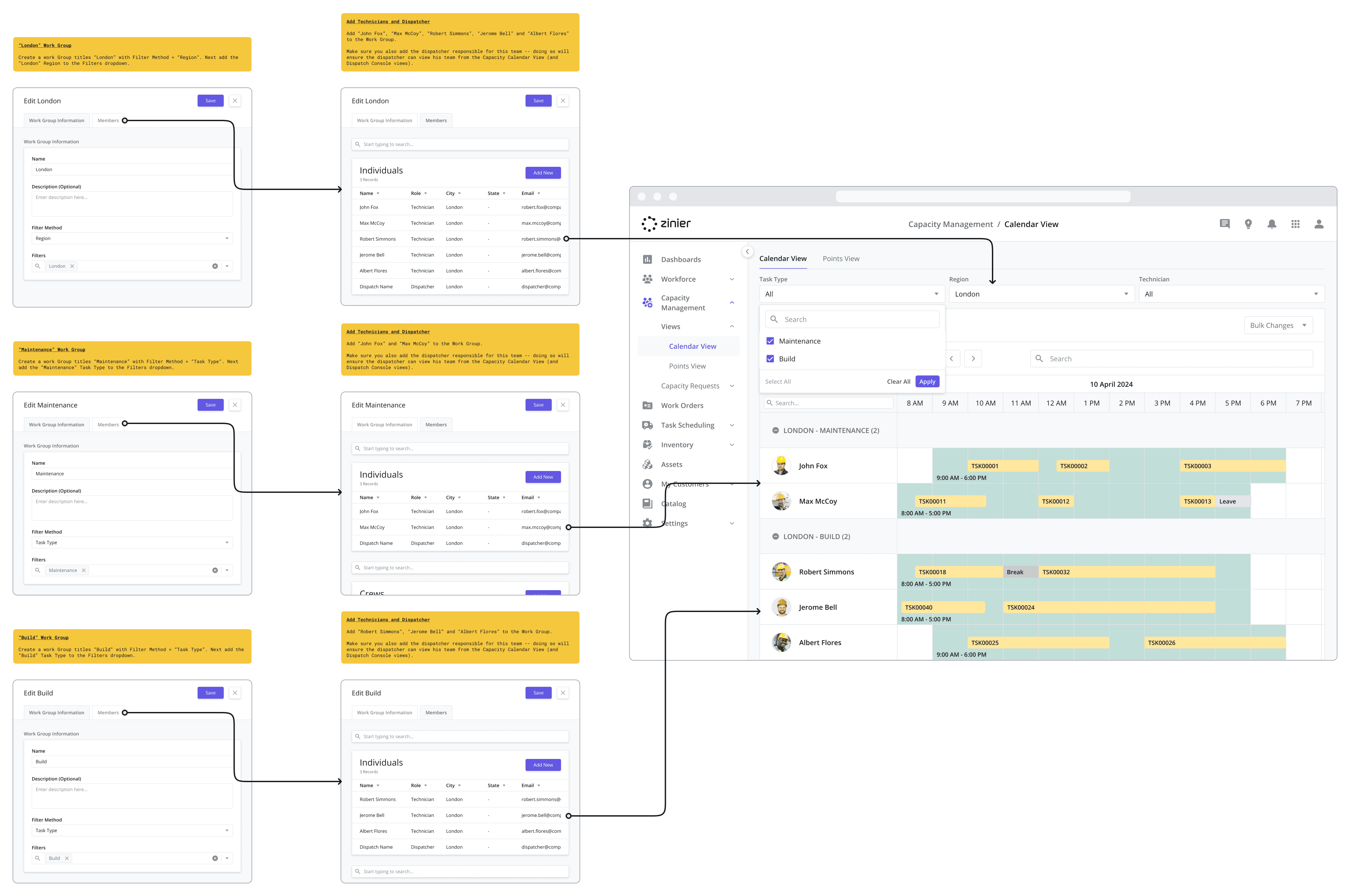 Work Group Setup for Capacity Calendar.png