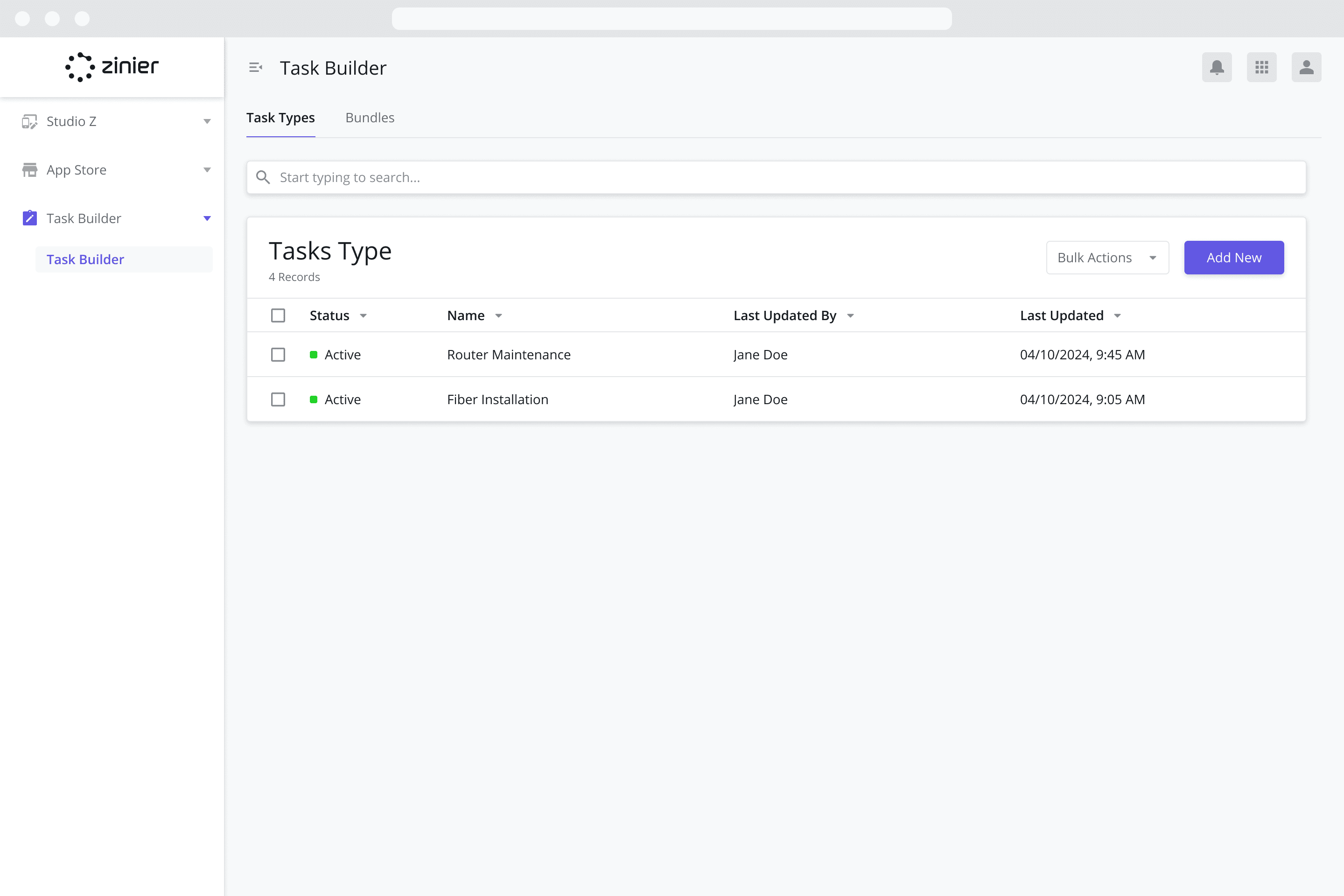 Step 3 - Task Builder Home.png