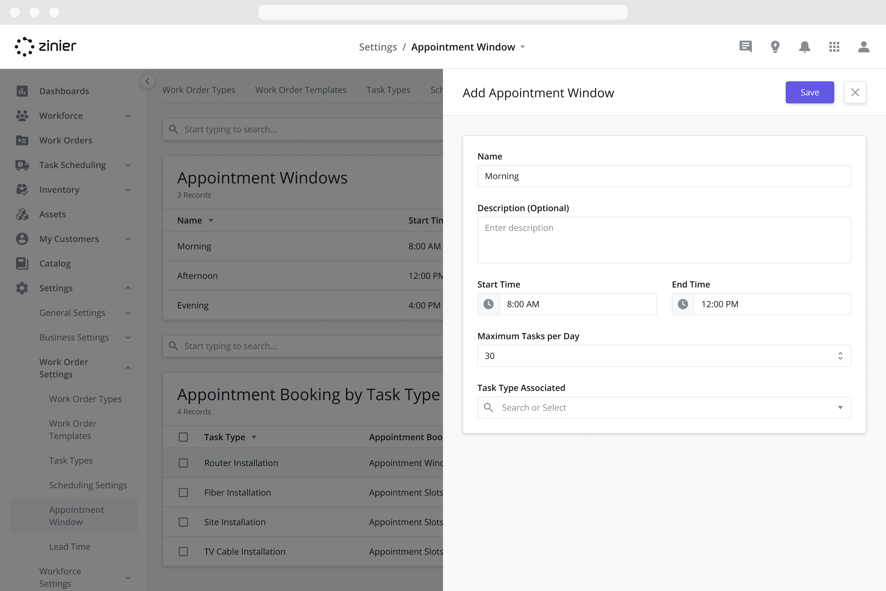 Step 4 - Add Appointment Windows.png