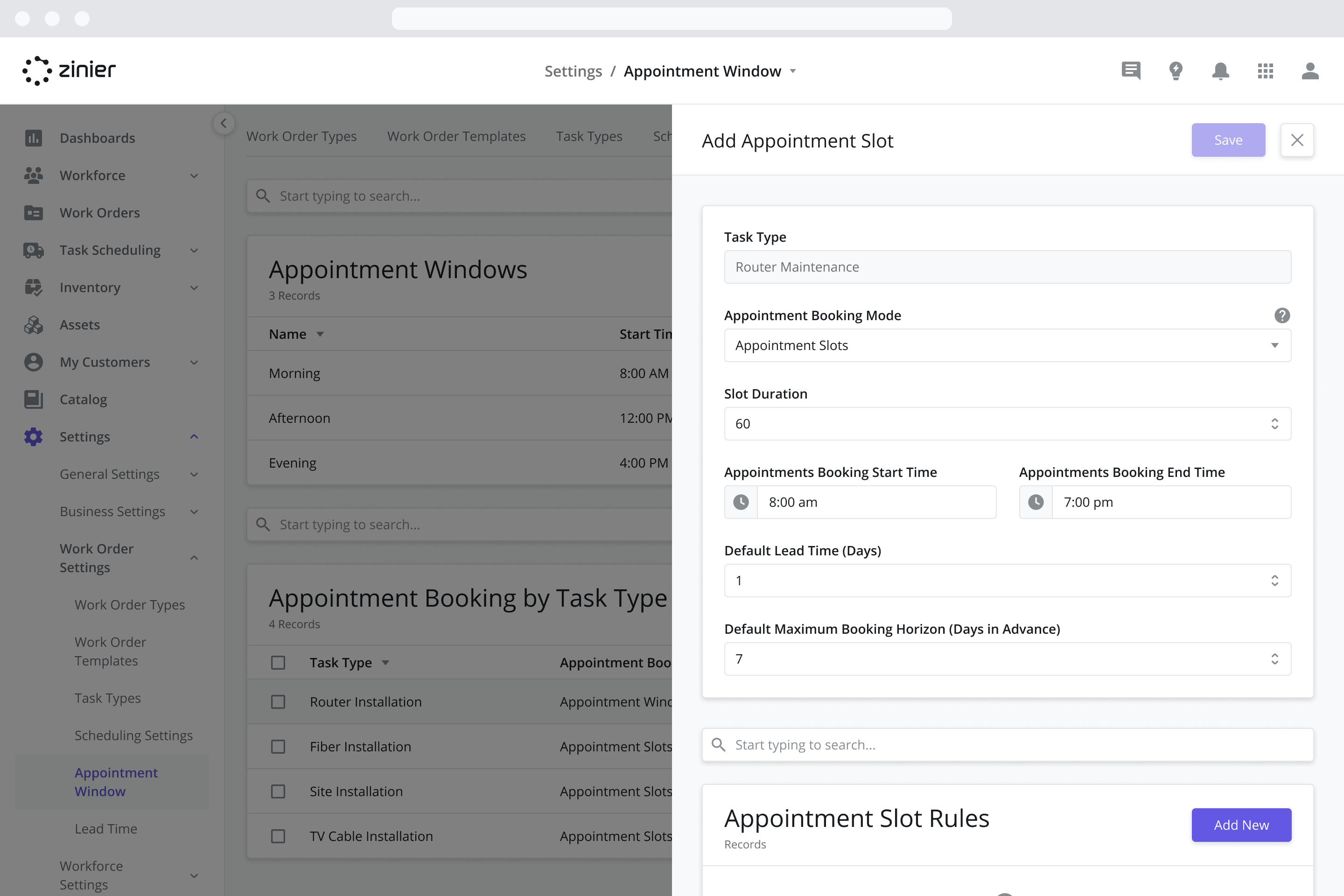 Step 4 - Appointment Windows - Add Appointment Slot by Task Type.png