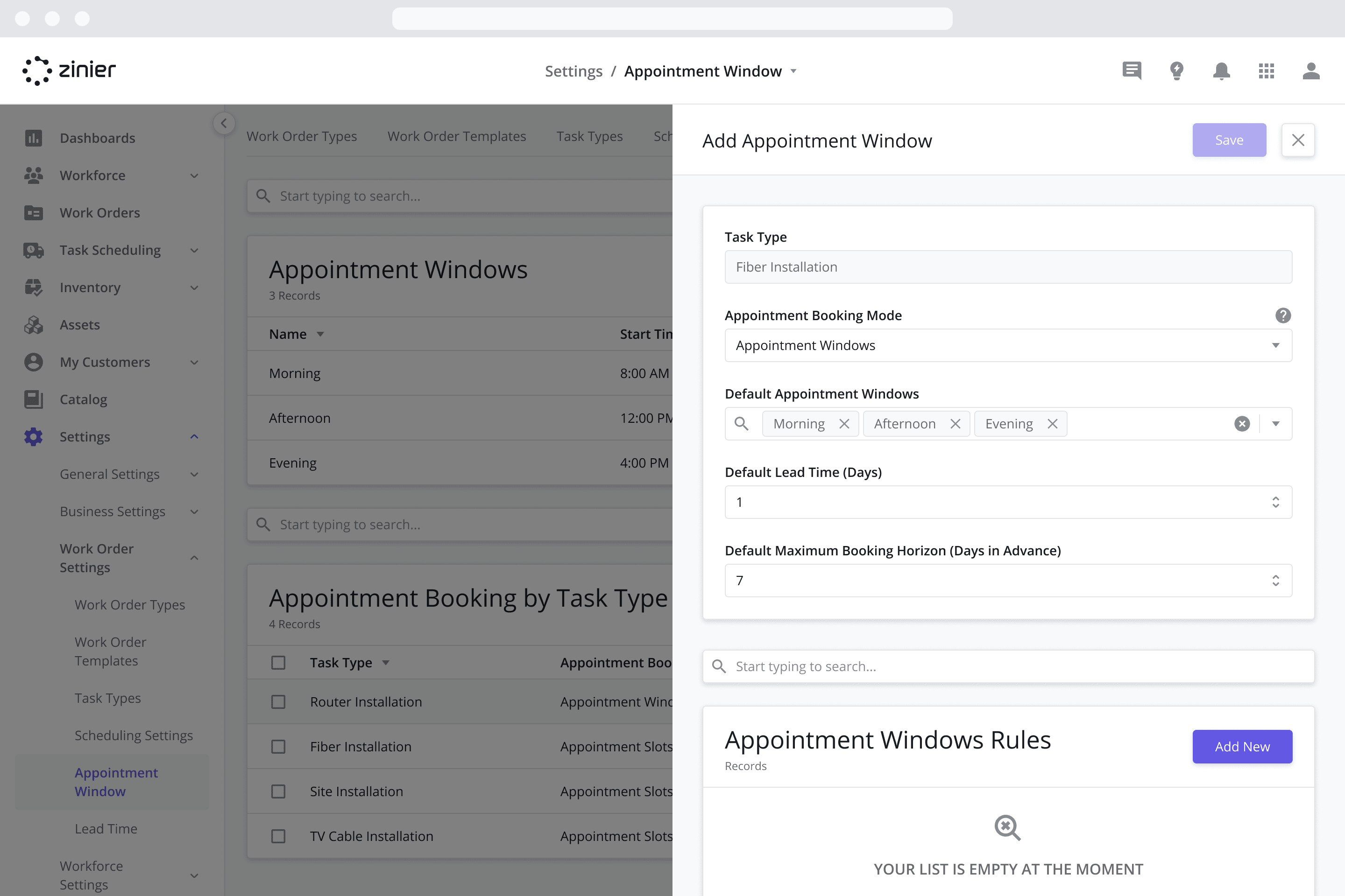 Step 4 - Appointment Windows - Add Appointment Window by Task Type.png