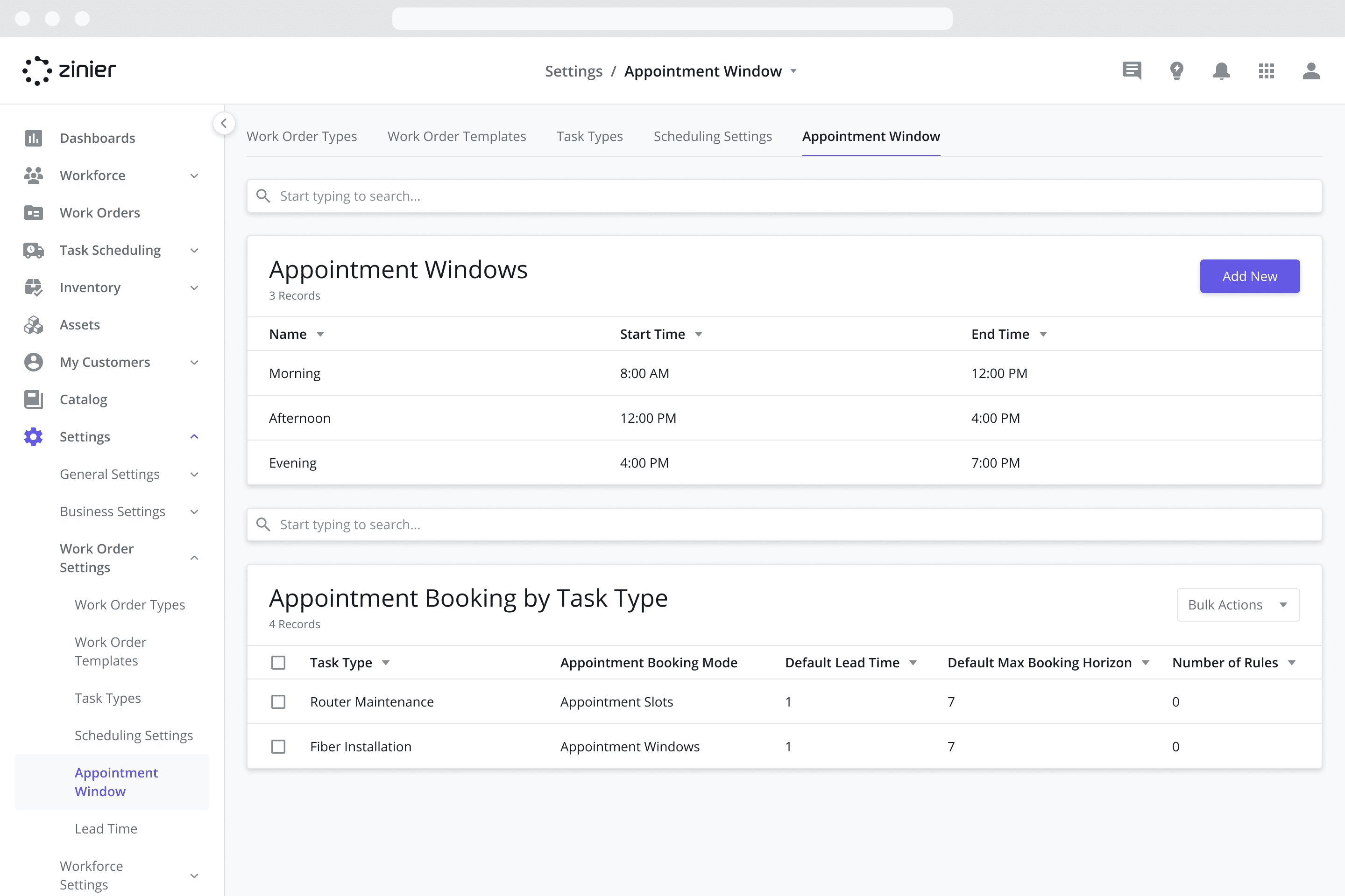 Step 4 - Appointment Windows - Home.png
