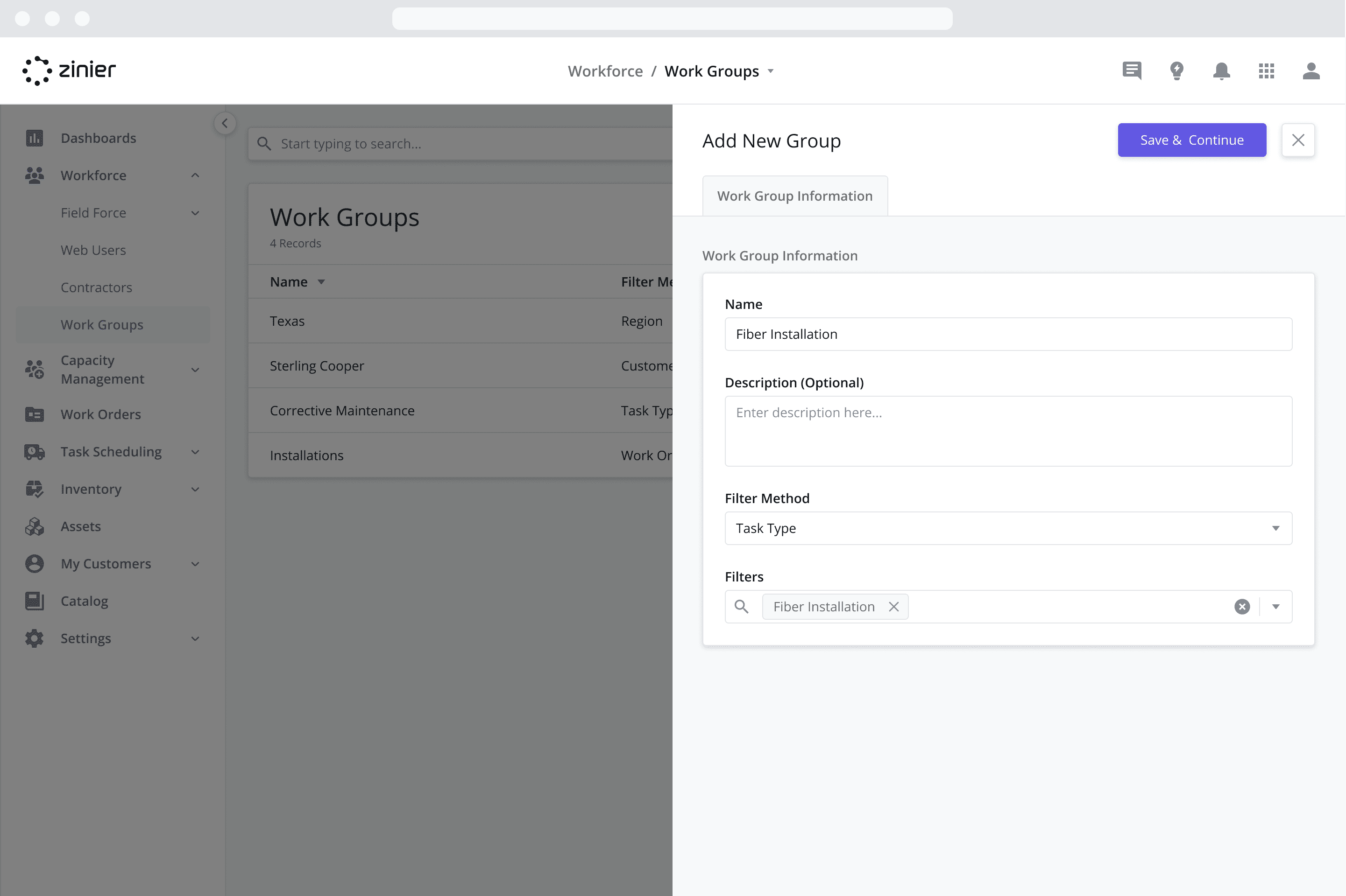 Step 6 - Adding Work Groups - Task Type.png