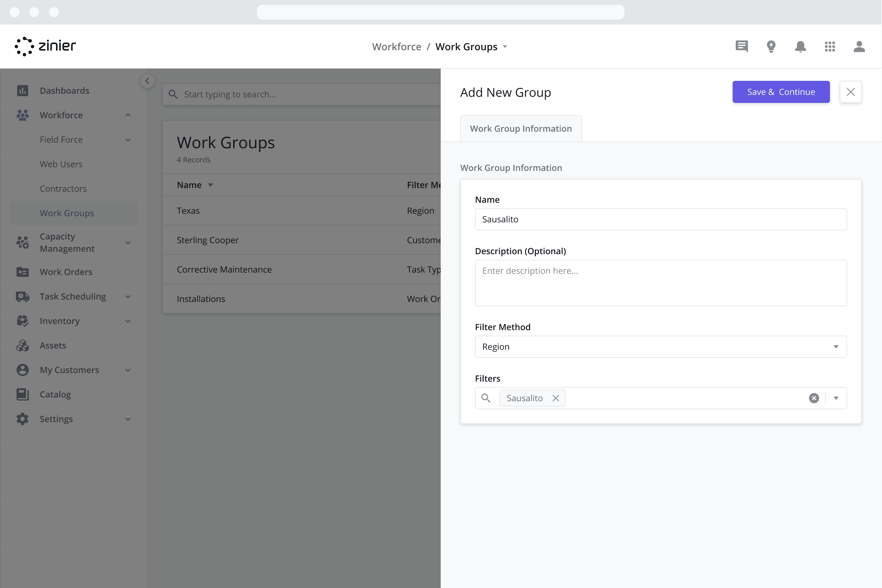 Step 6 - Adding Work Groups.png