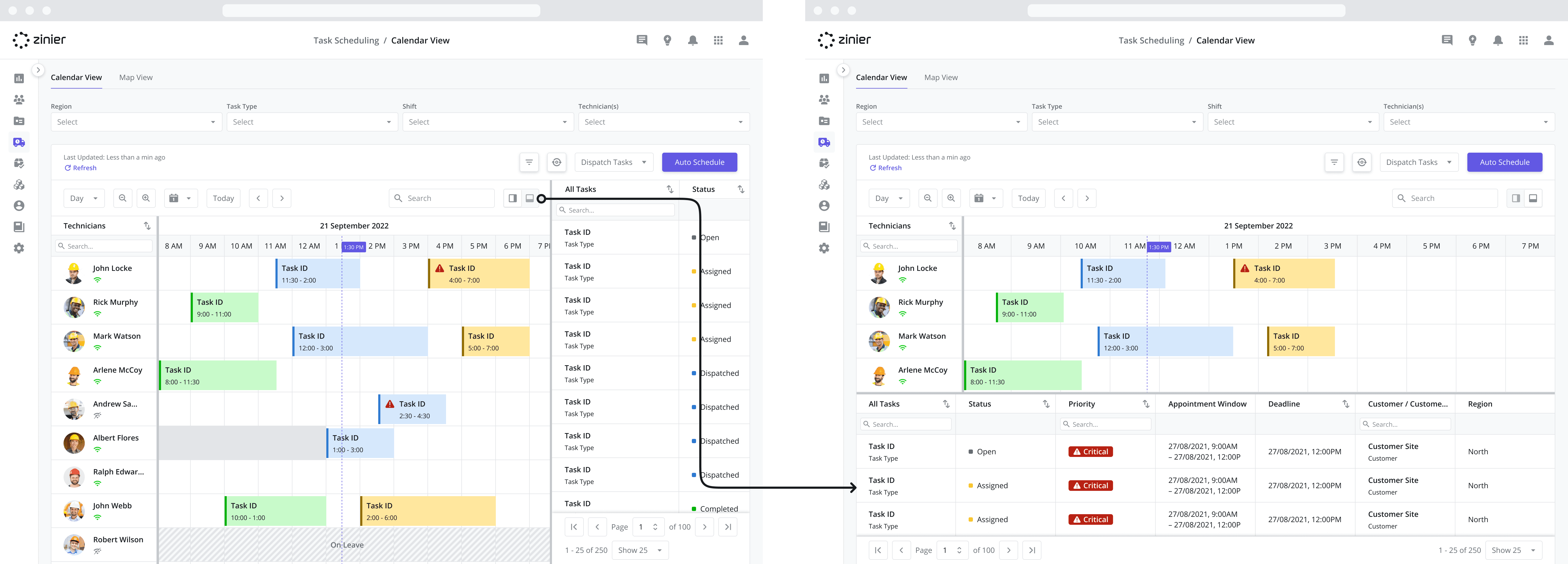 Calendar View - Toggle Layout.png