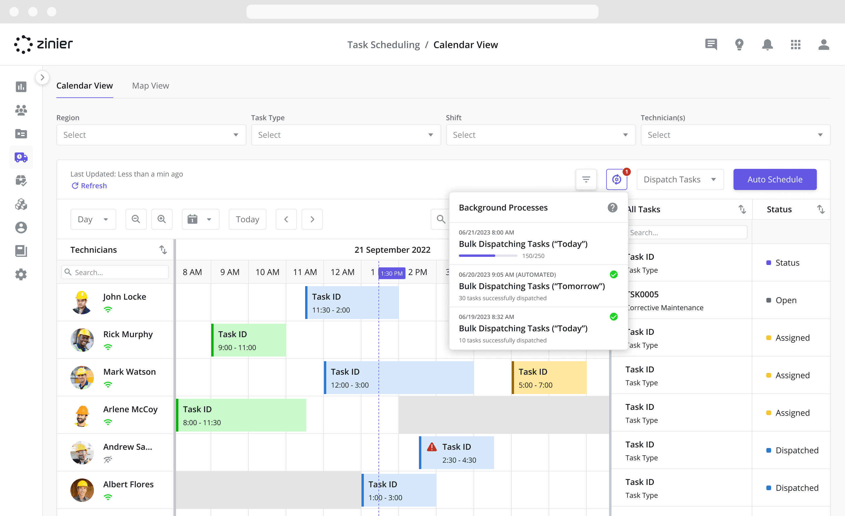 Calendar View - Visual Cues (1).png