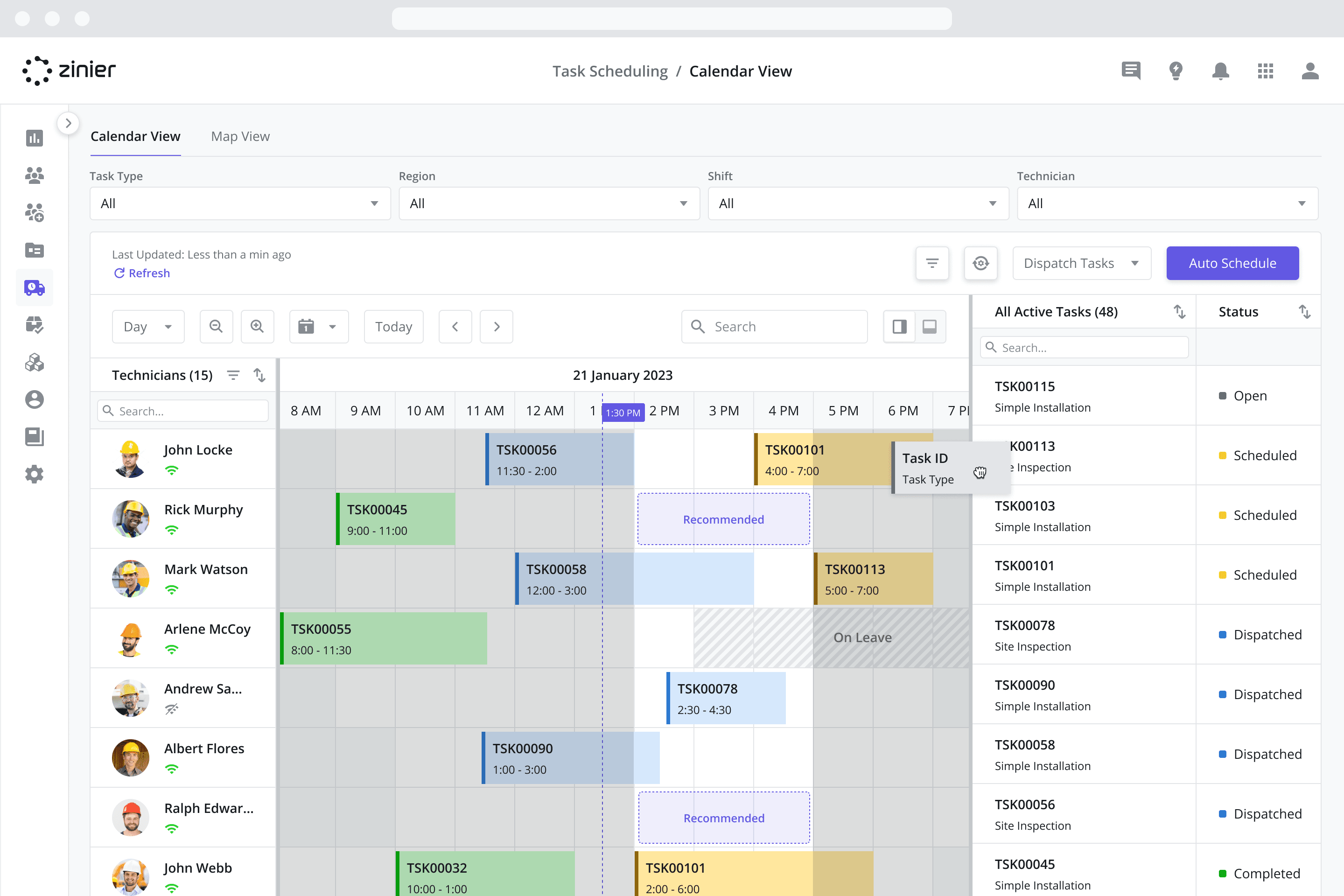 Calendar View - Visual Cues.png