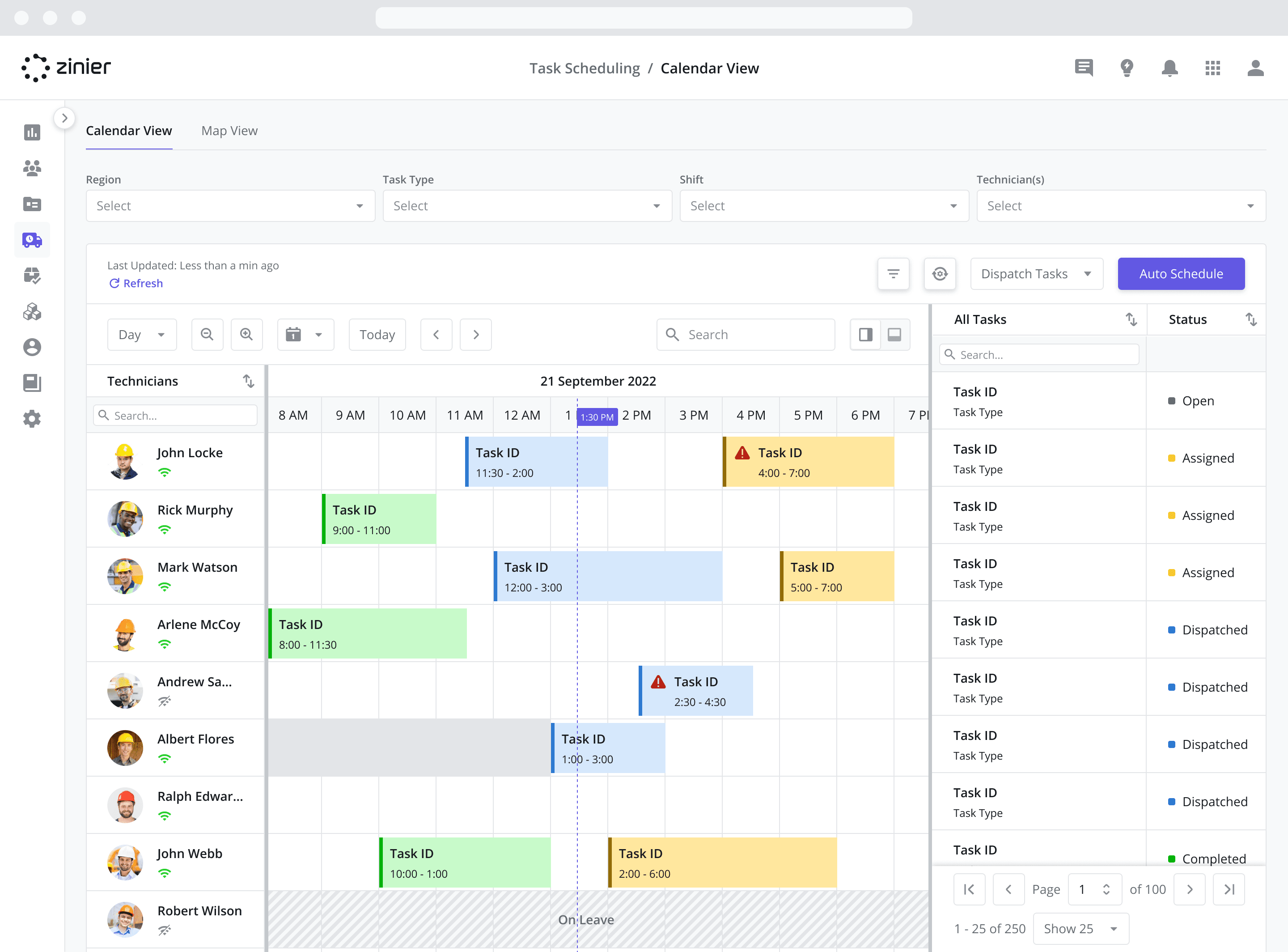 Calendar View.png