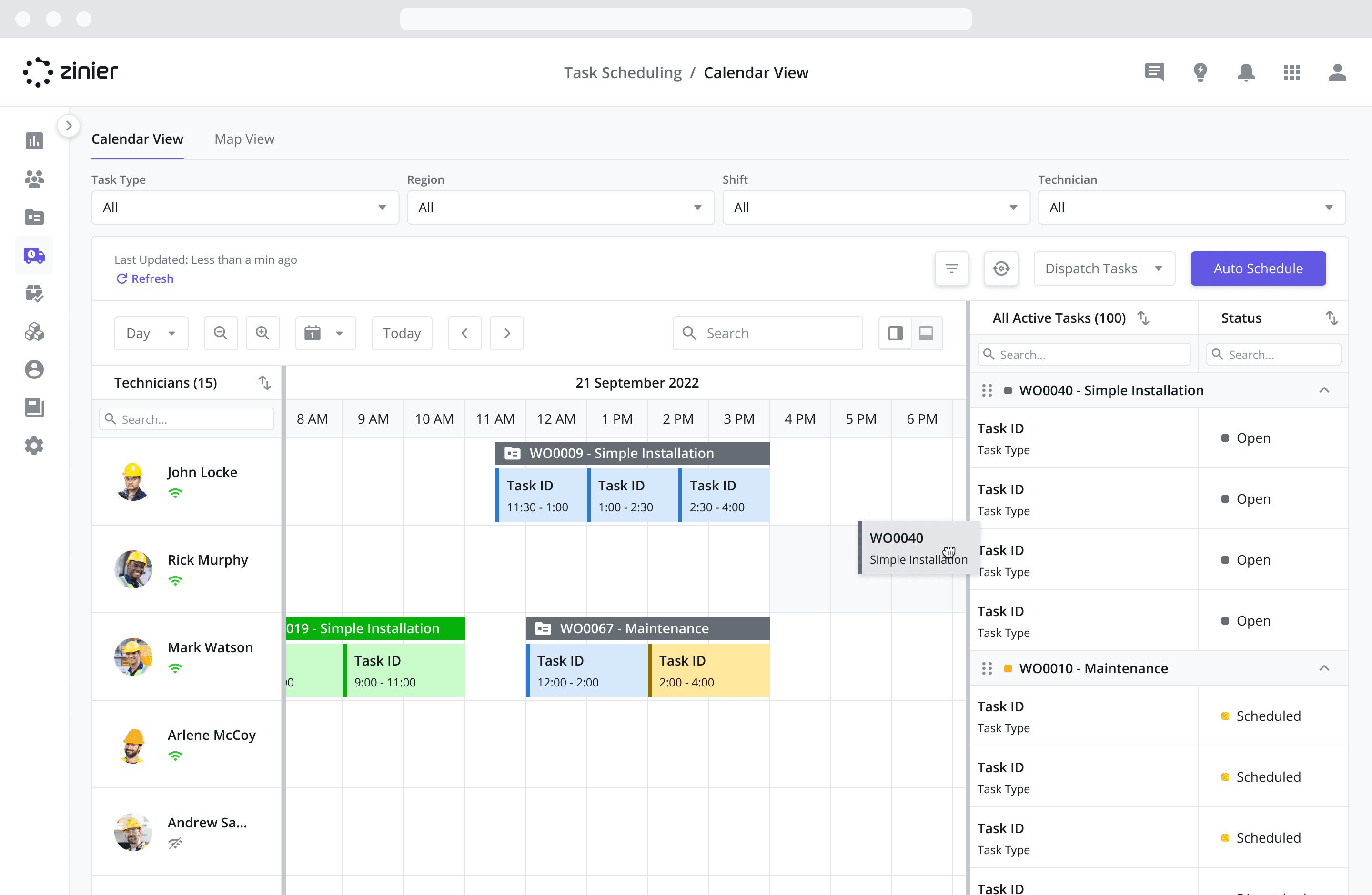 Work Order Scheduling - Main.png