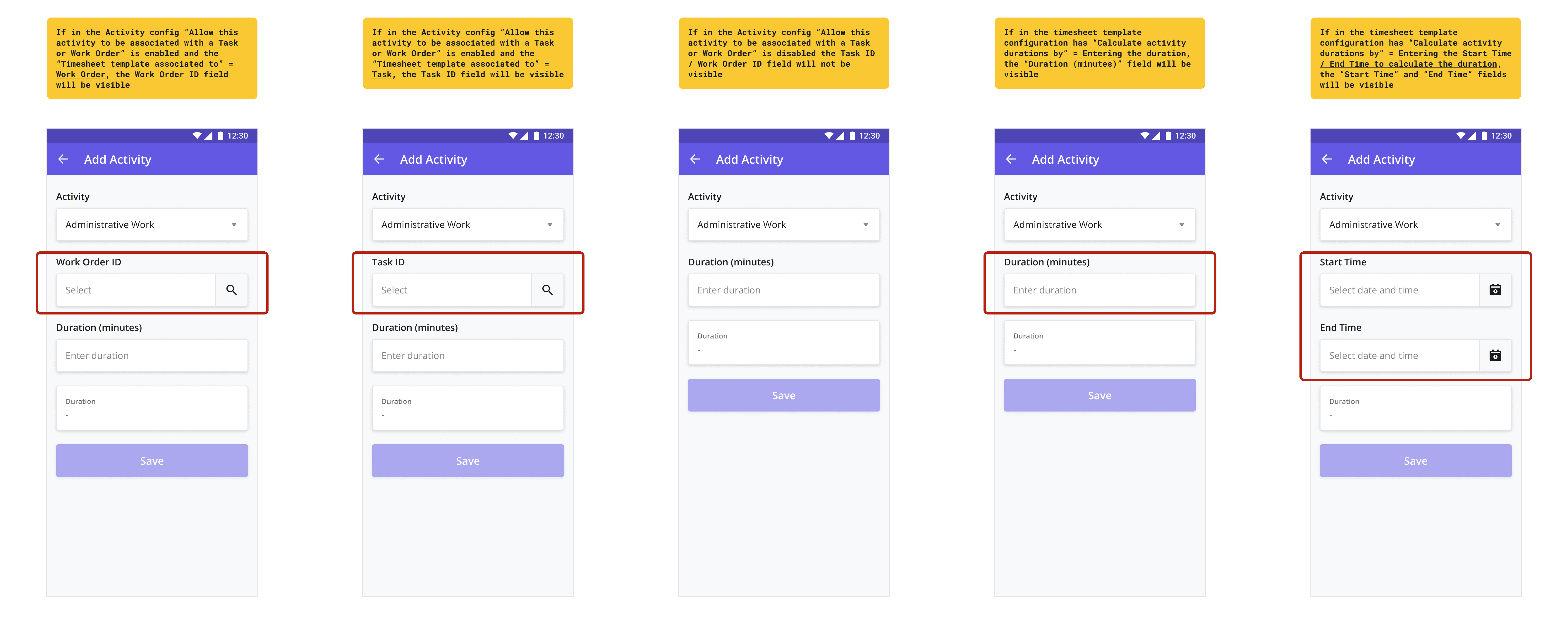 Mobile Timesheets - Activity Configurations.png