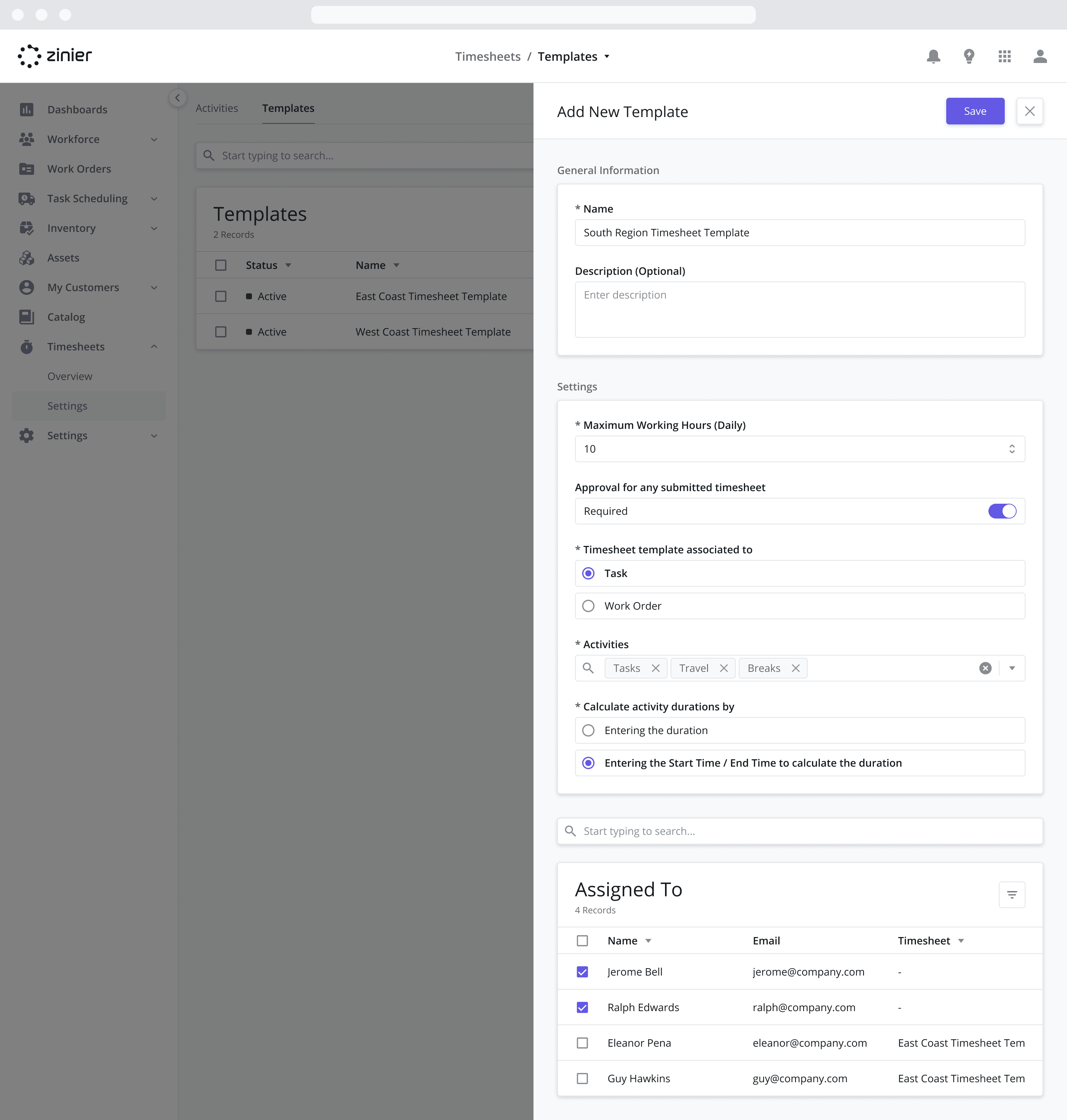 Timesheets Admin - Templates - Add New.png