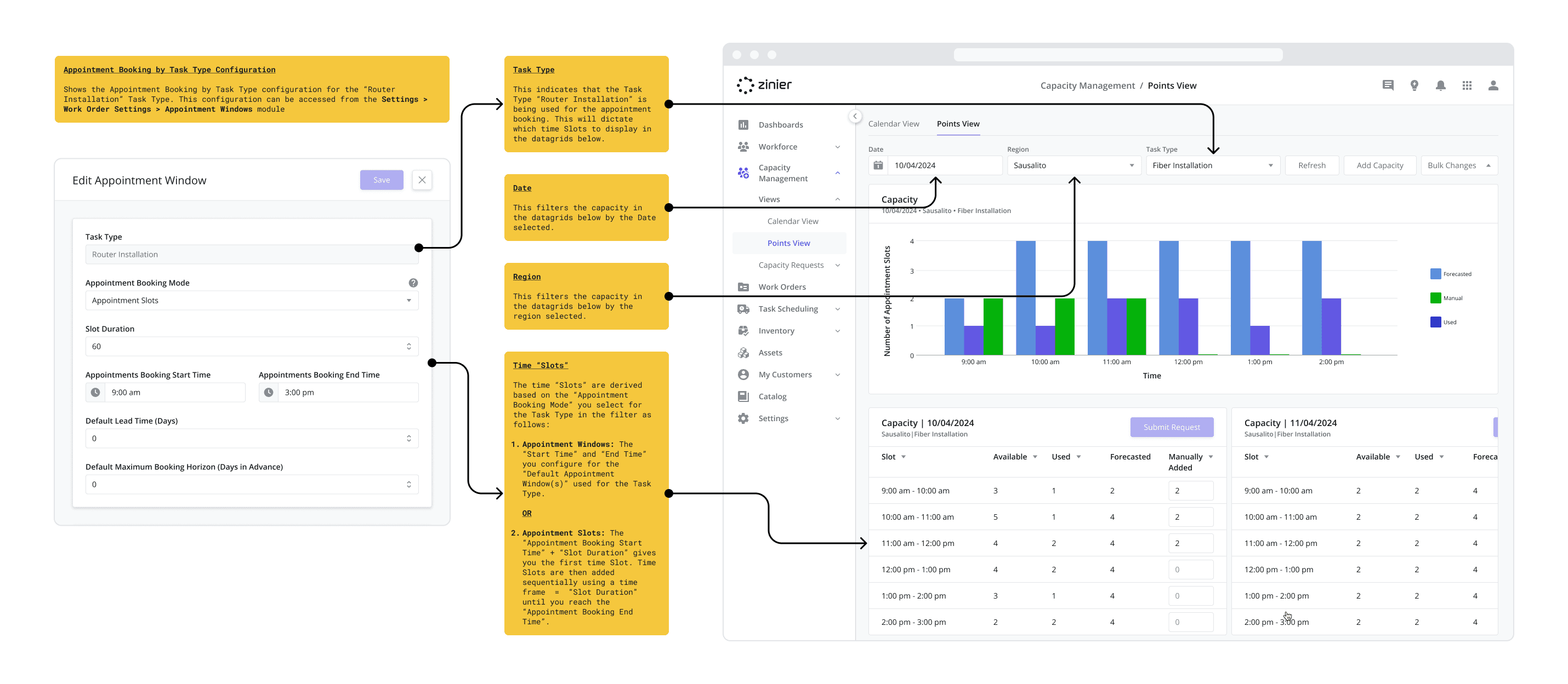 Points View - Appointment Window Setup.png