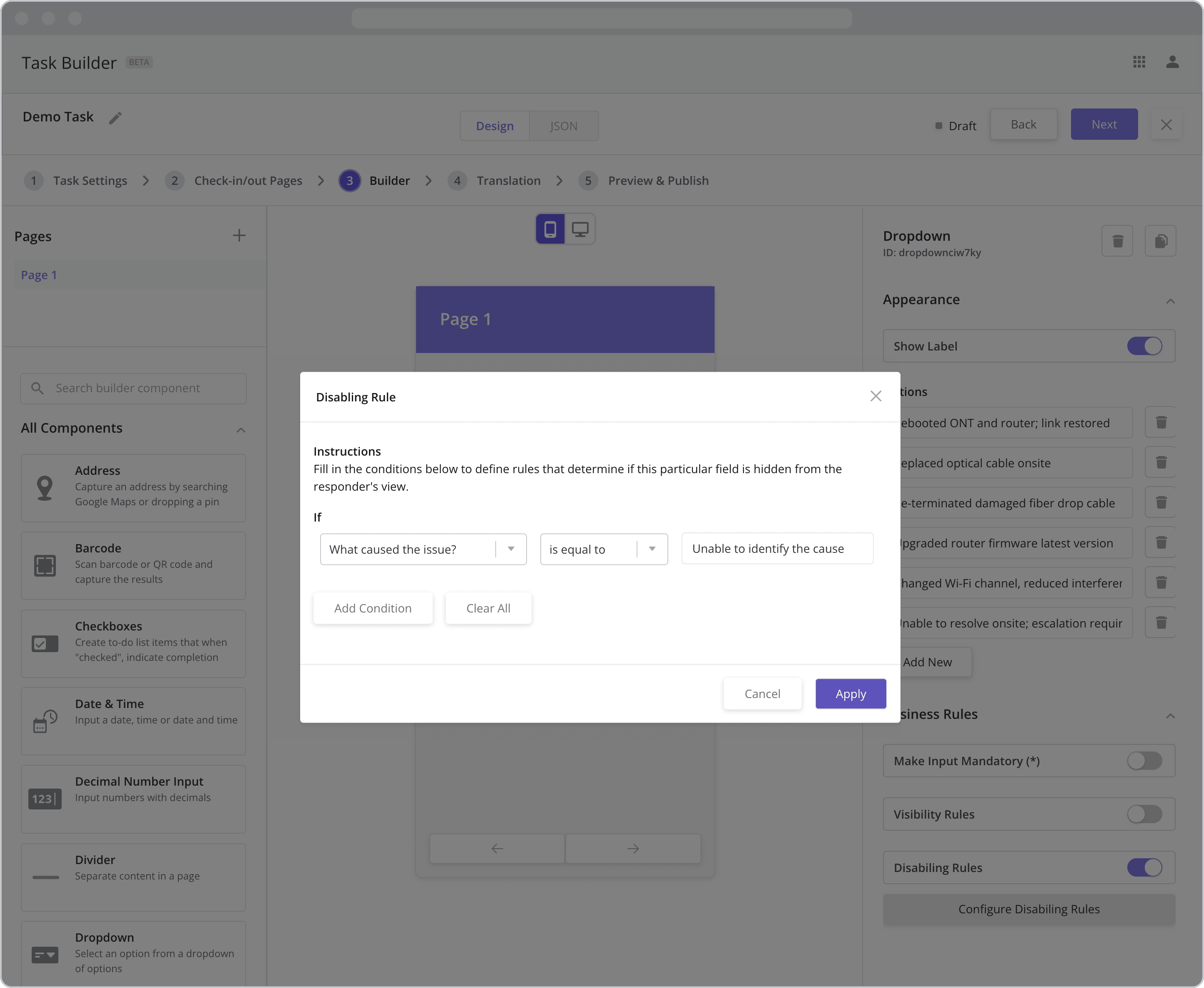 Builder - Disabling 3.png