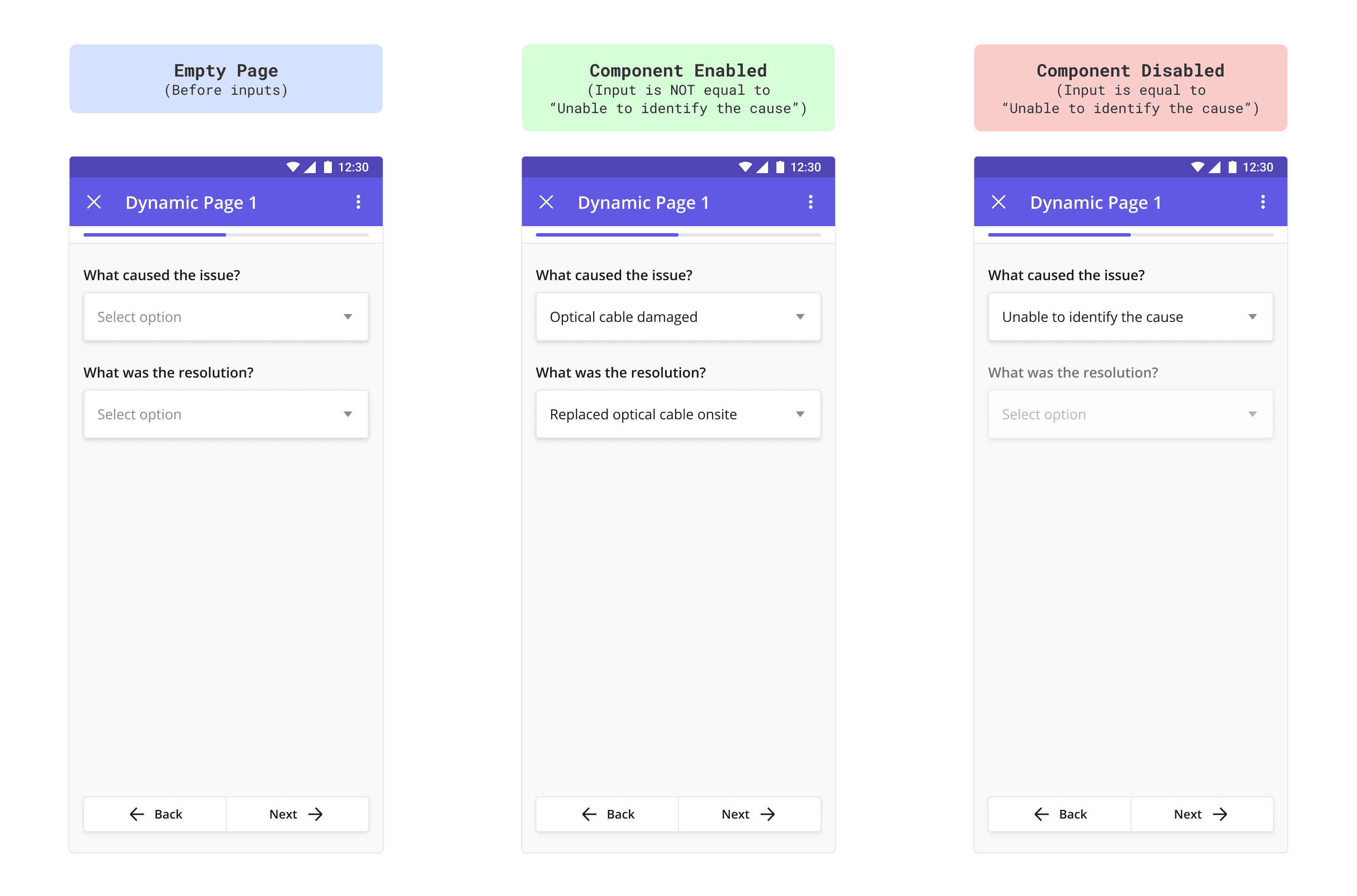 Task Builder - Disabling Rules on Mobile.png