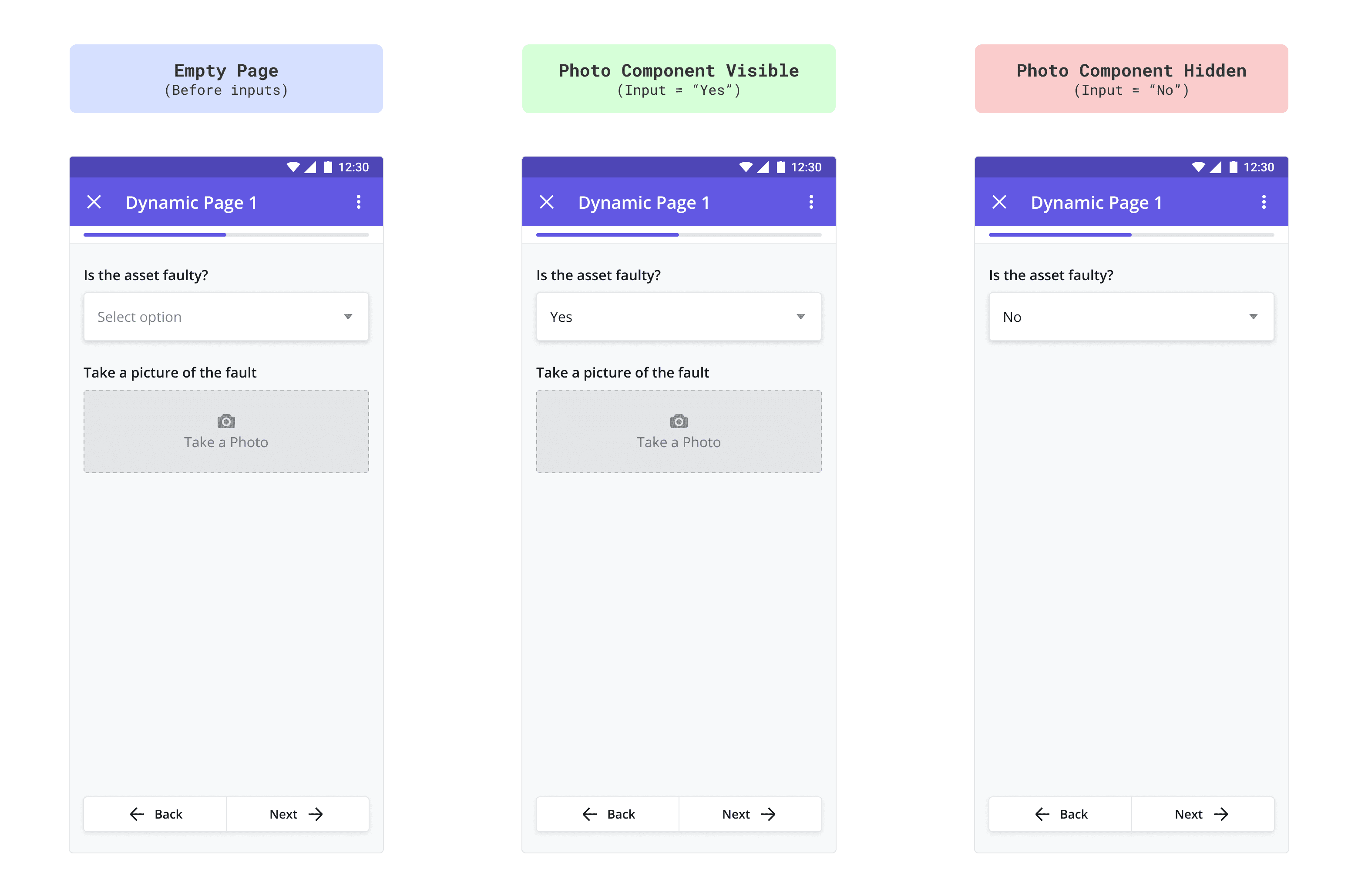 Task Builder - Visibility Rules on Mobile.png