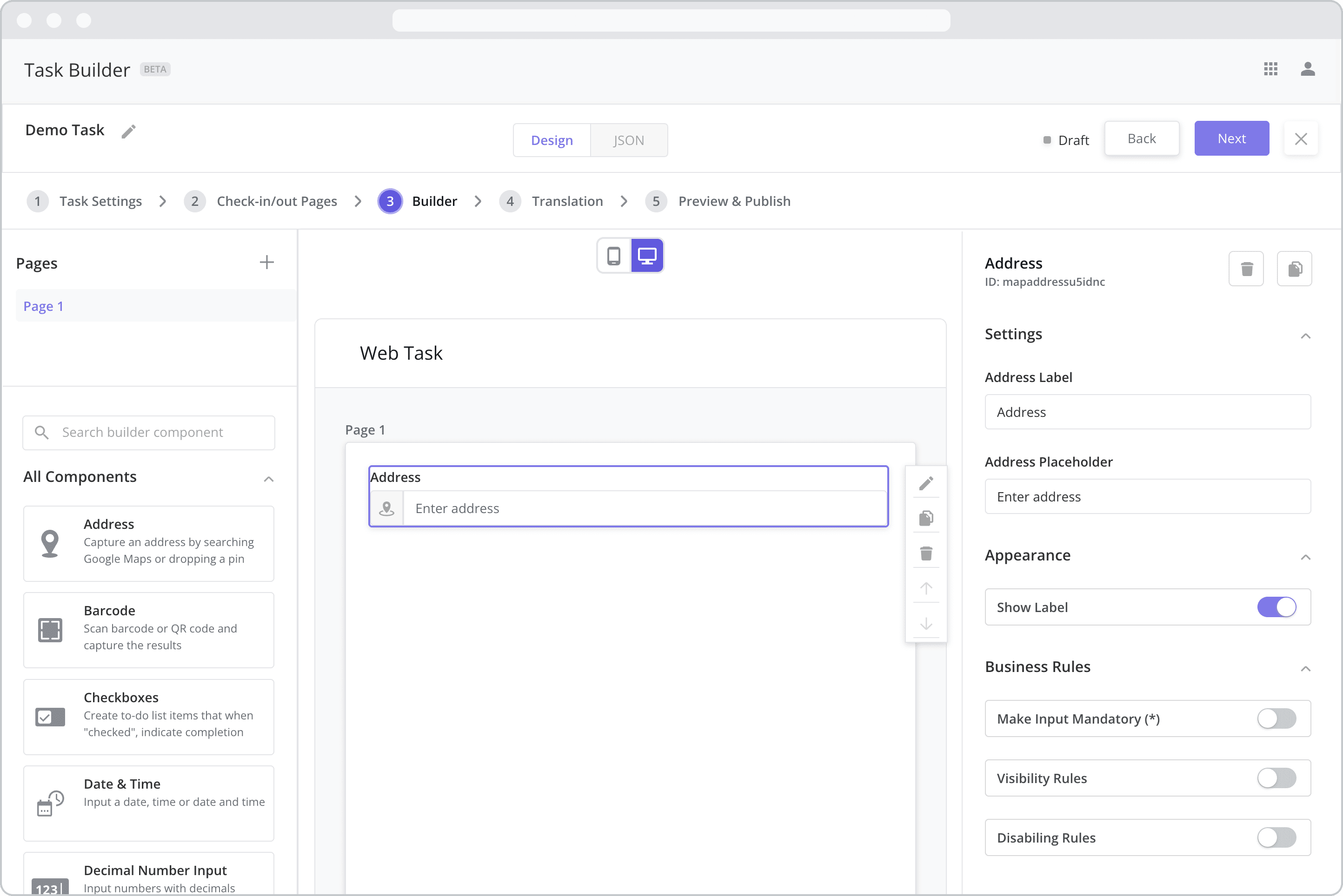 Builder - Address - Web.png