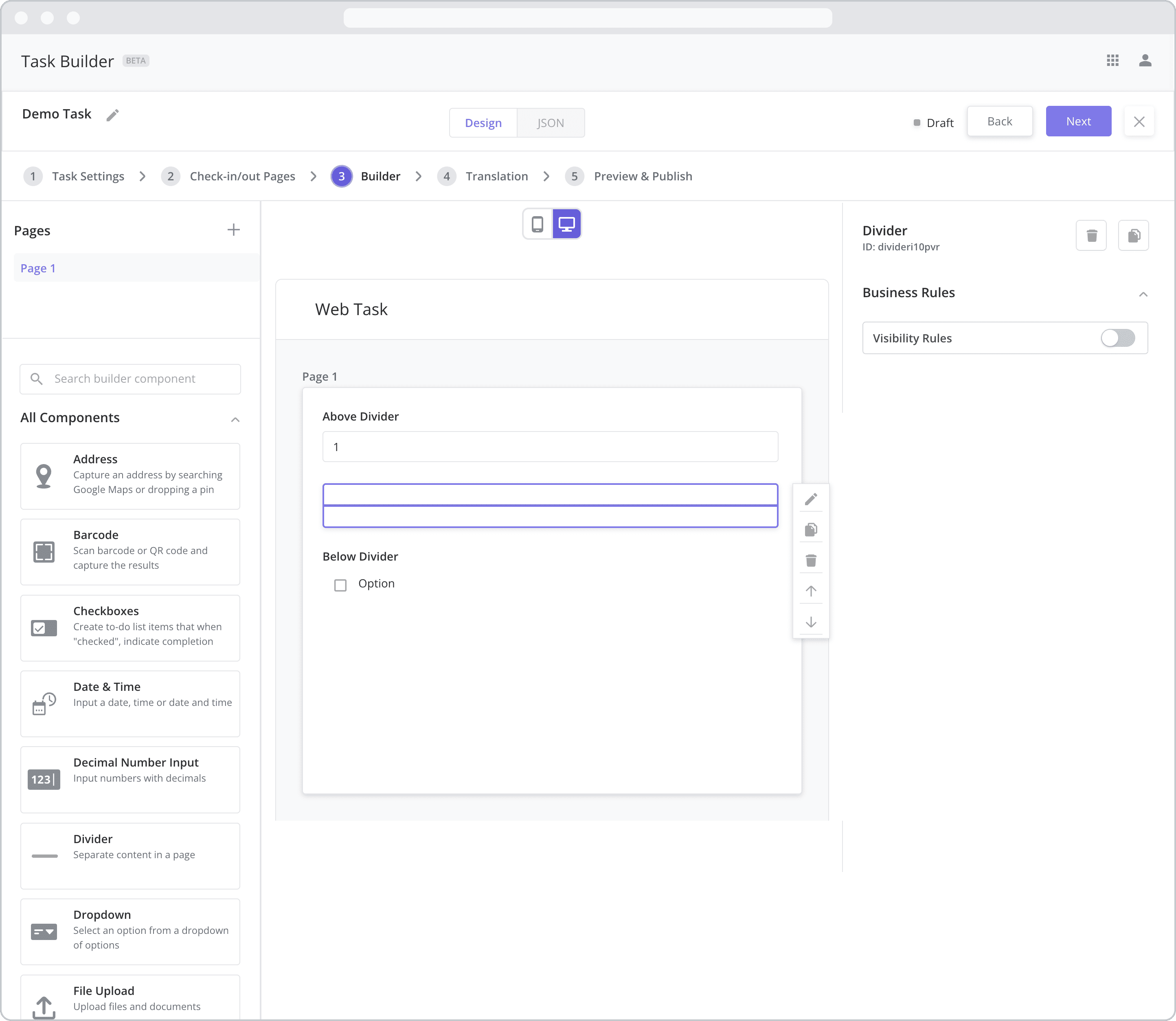 Builder - Divider - Web.png