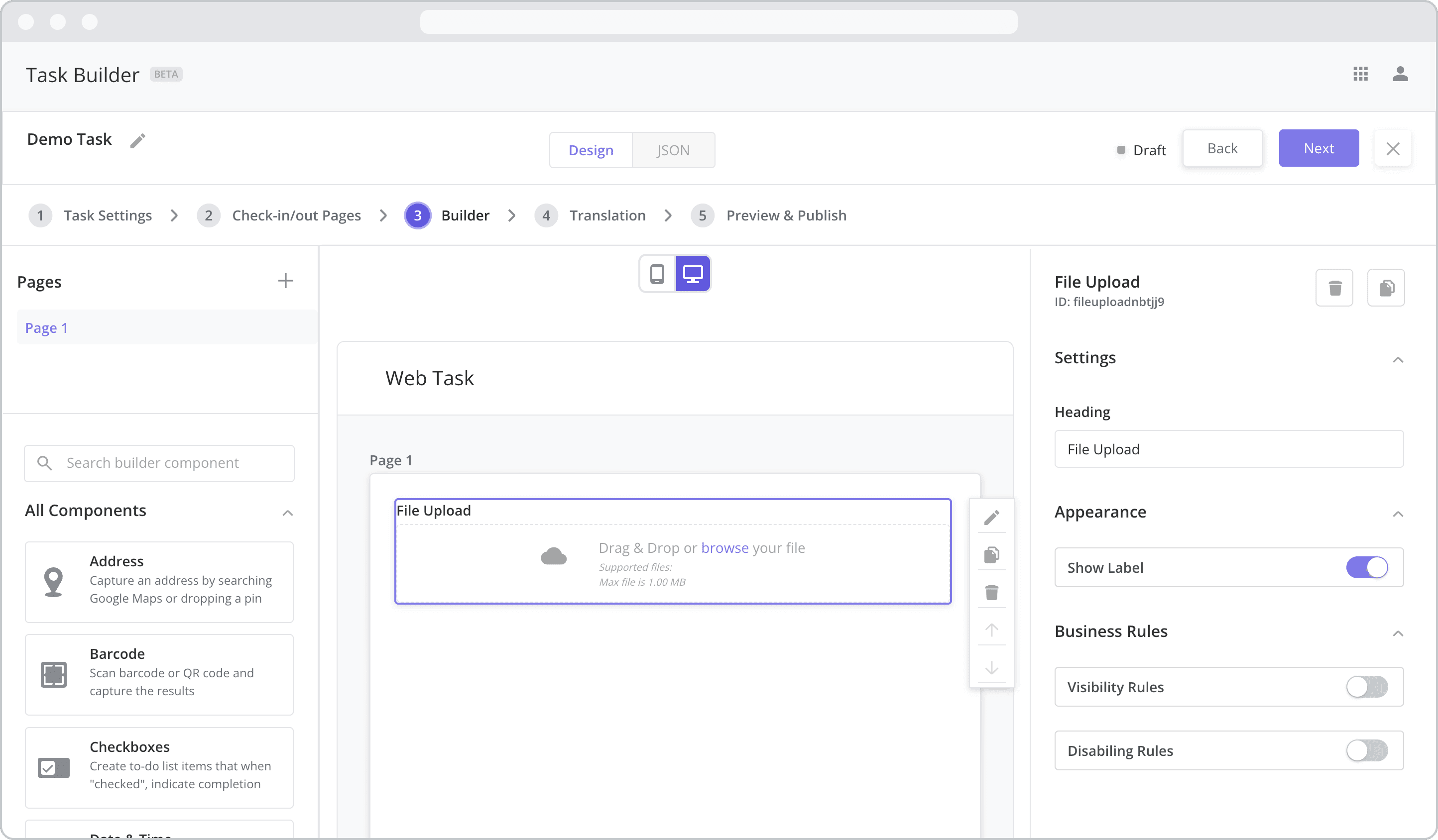 Builder - File Upload - Web.png