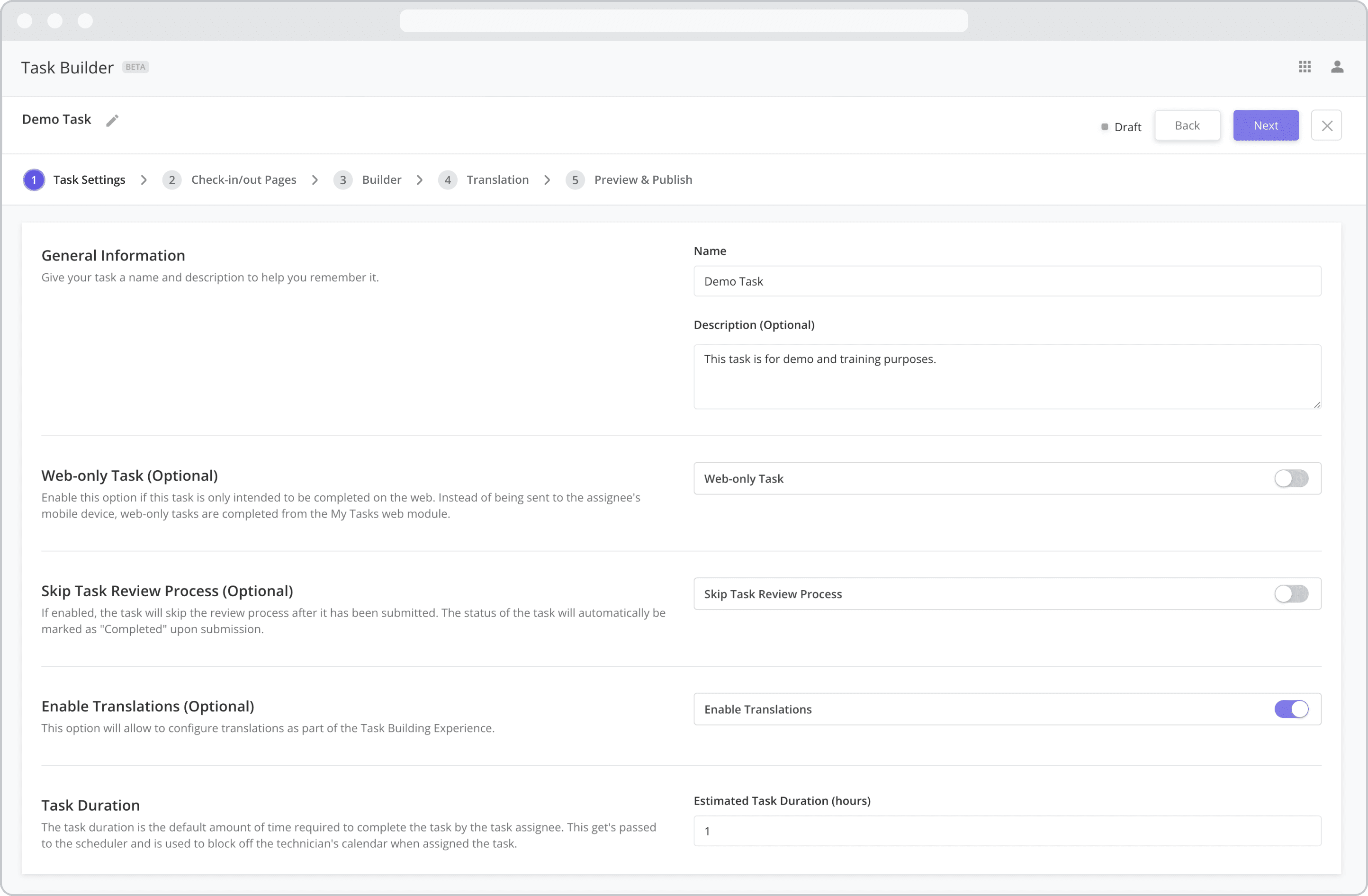 Task Builder - Task Settings 1.png