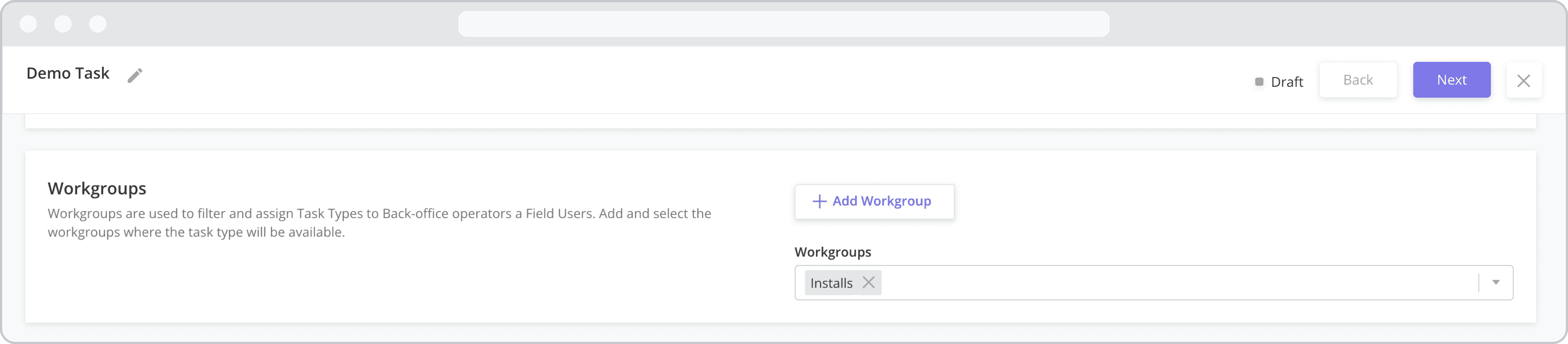 Task Builder - Task Settings 2.png