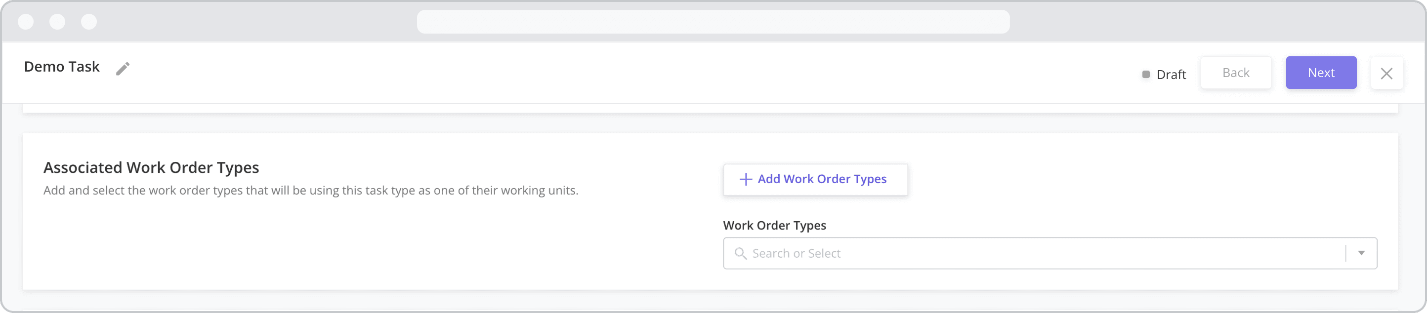 Task Builder - Task Settings 3.png