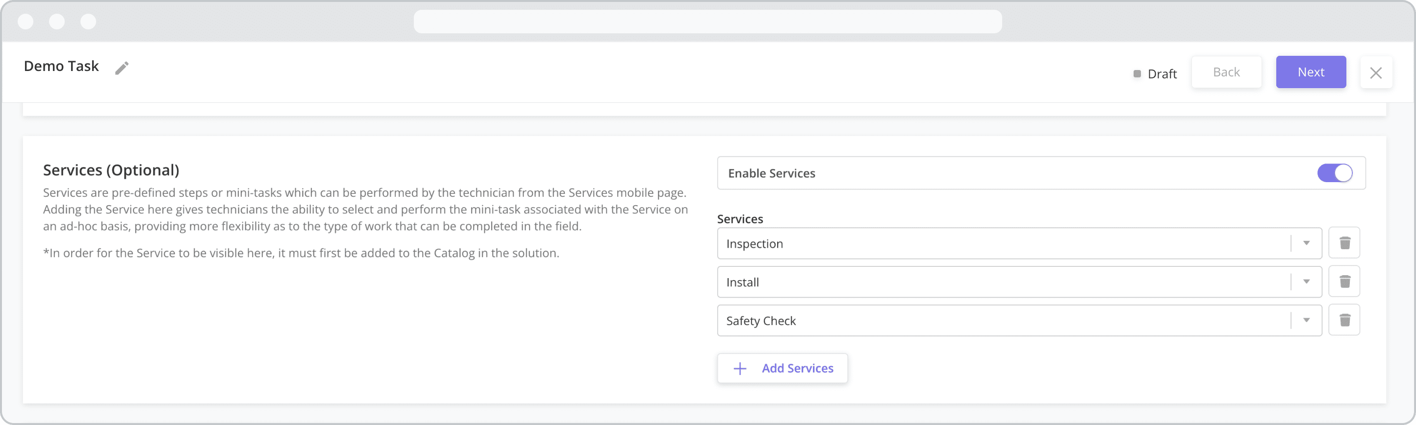 Task Builder - Task Settings 6.png