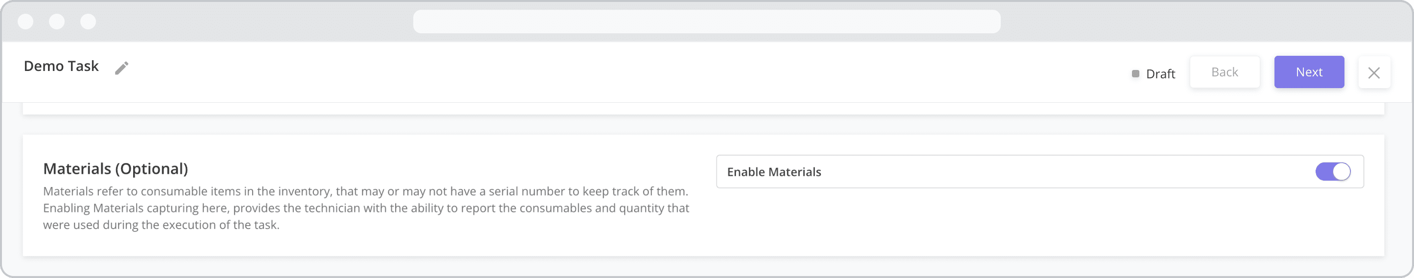 Task Builder - Task Settings 7.png