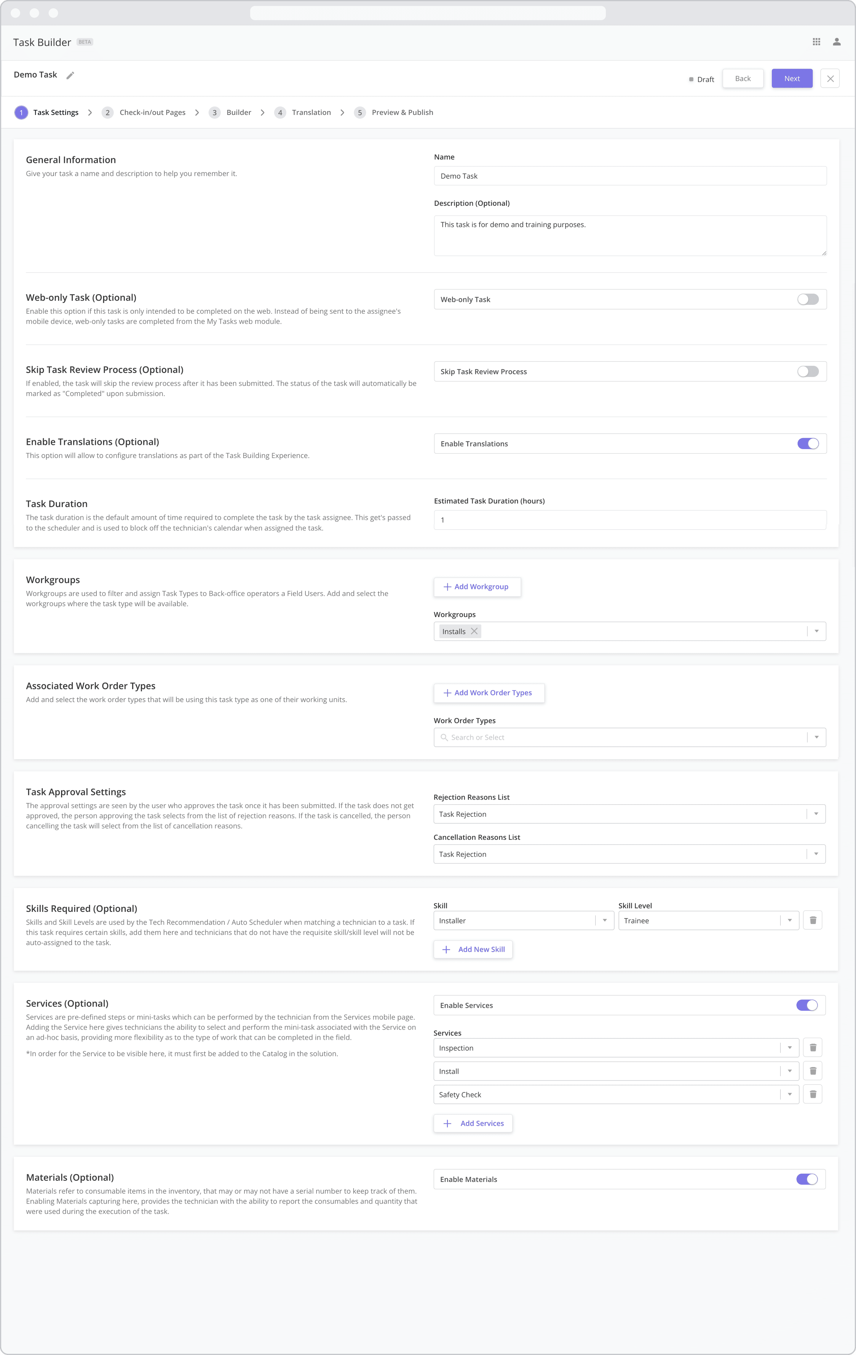 Task Builder - Task Settings.png