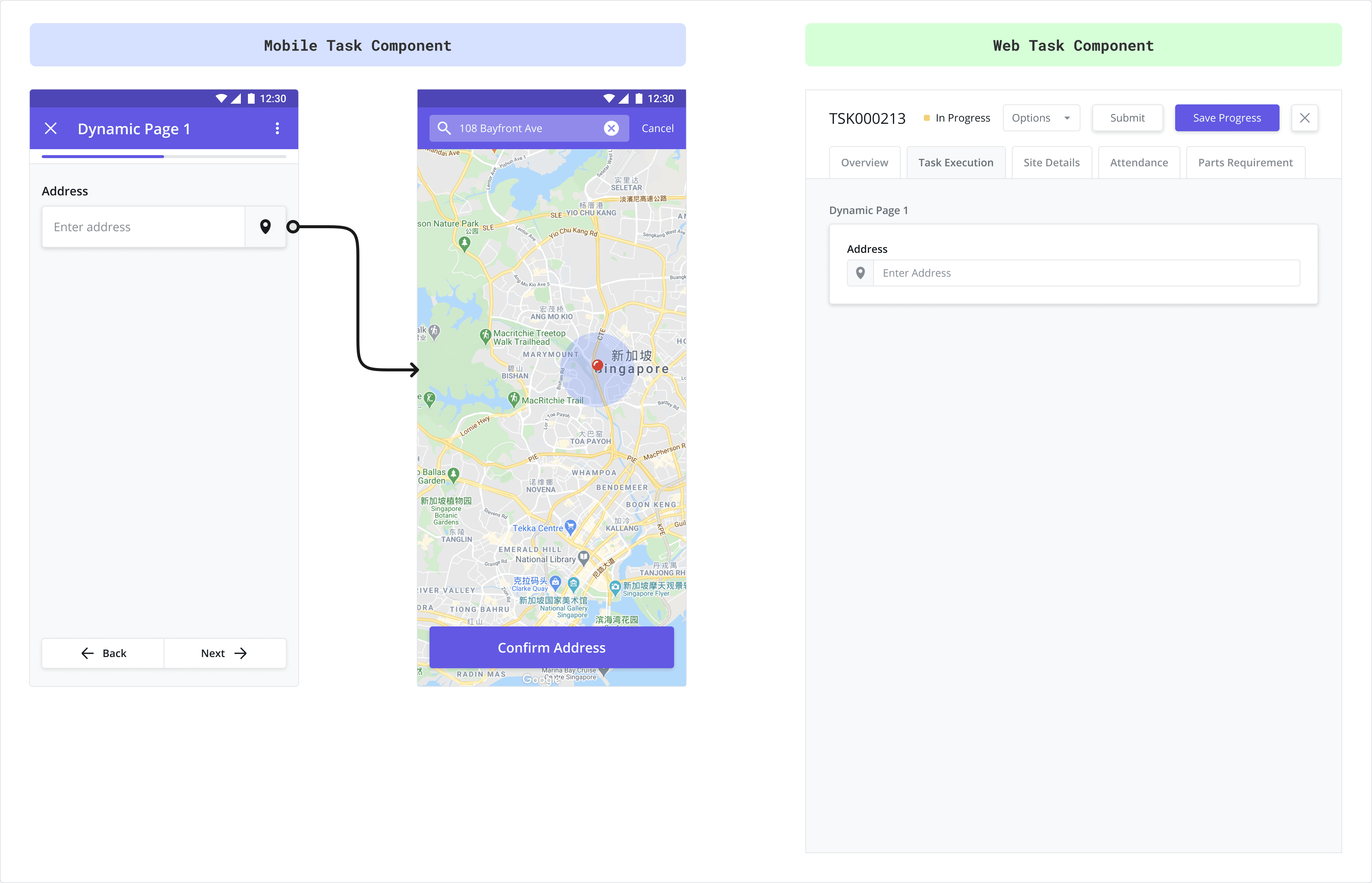 Components Overview - Address.png