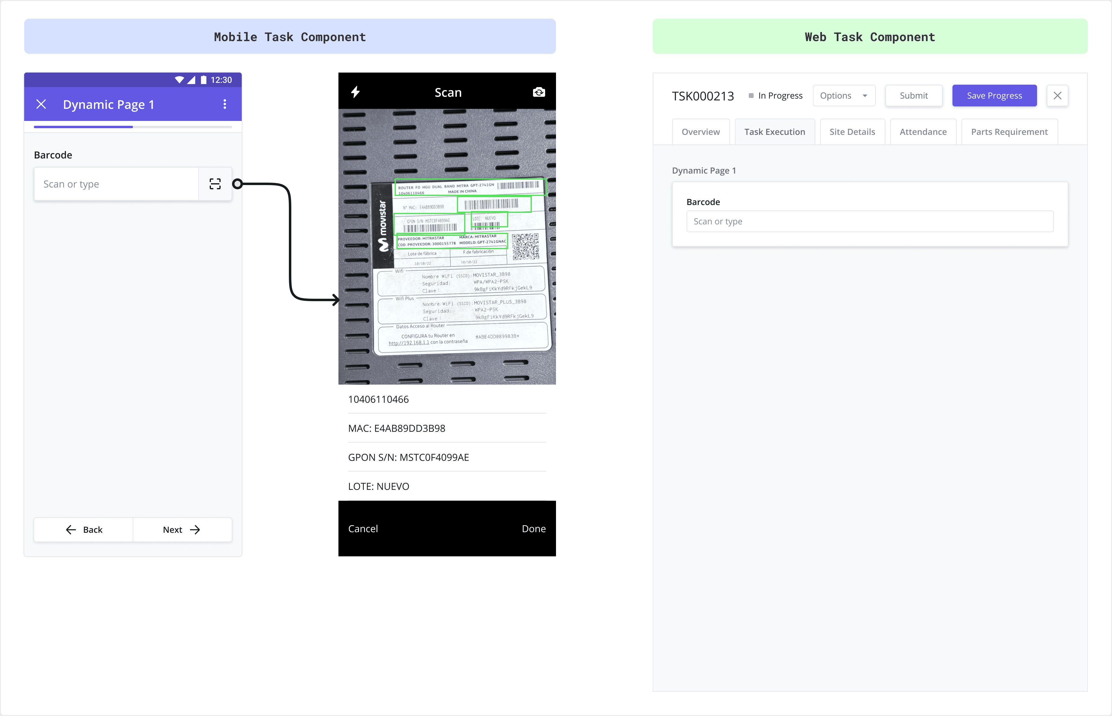 Components Overview - Barcode.png
