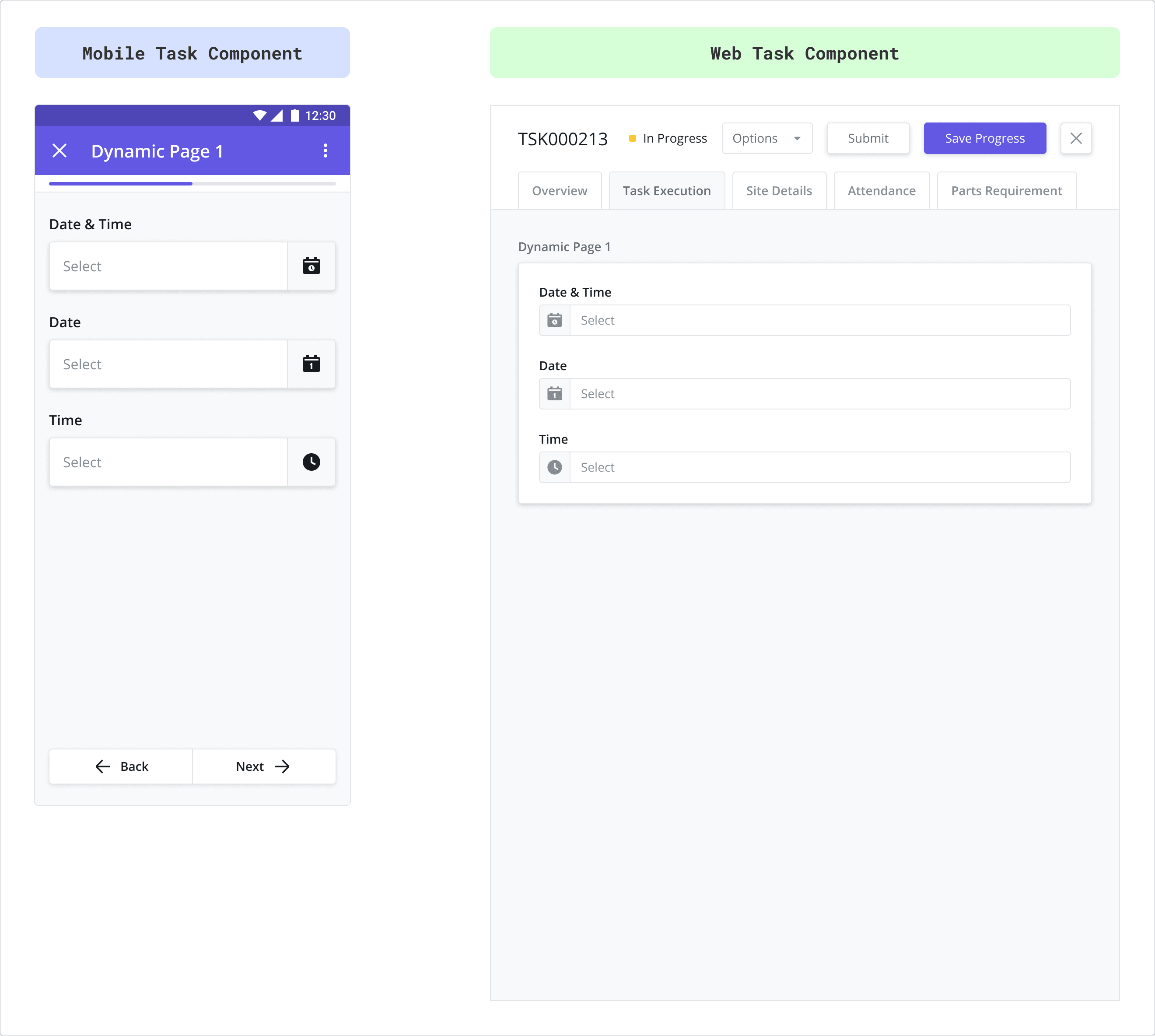 Components Overview - Date & Time.png