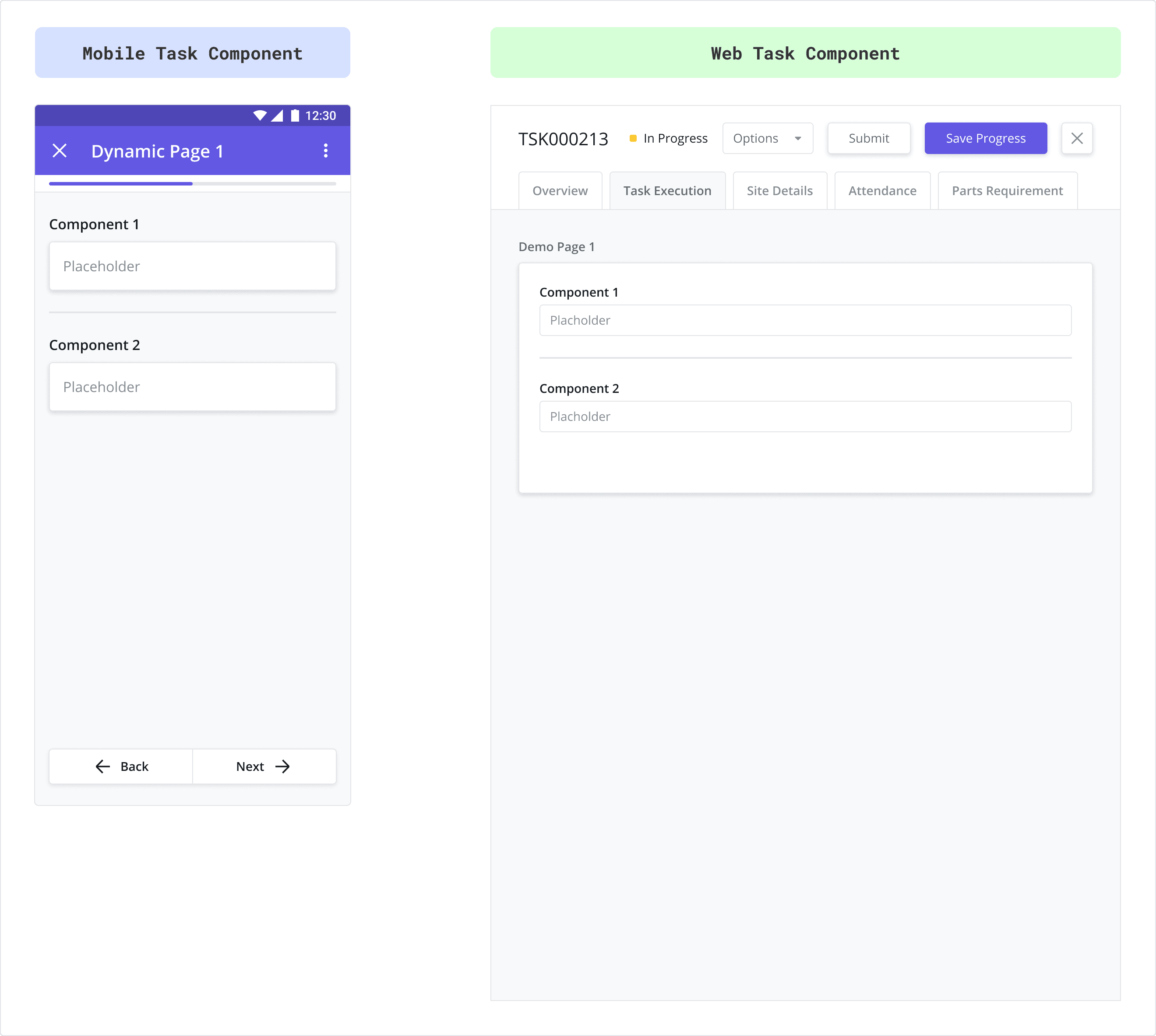 Components Overview - Divider.png