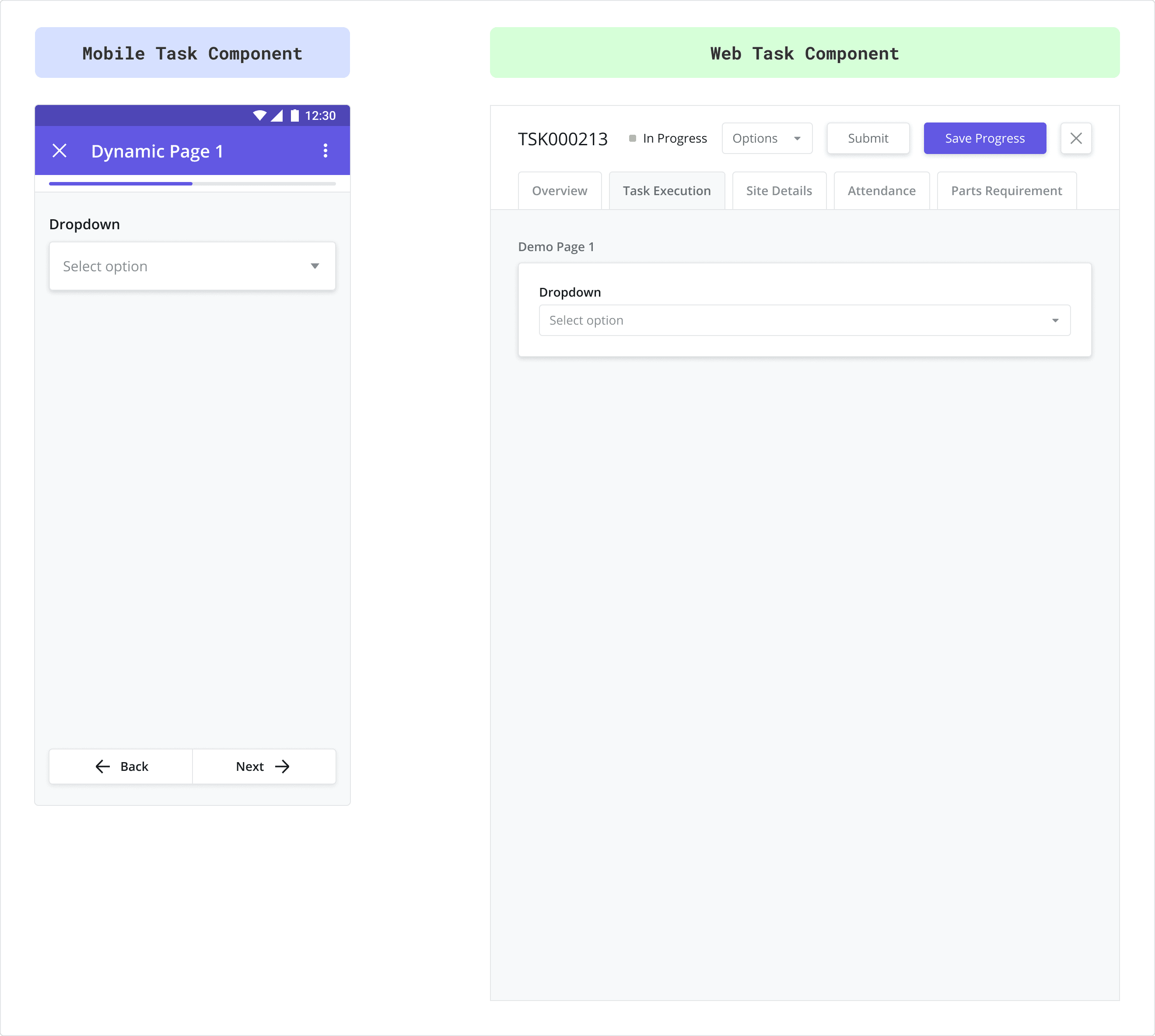 Components Overview - Dropdown.png