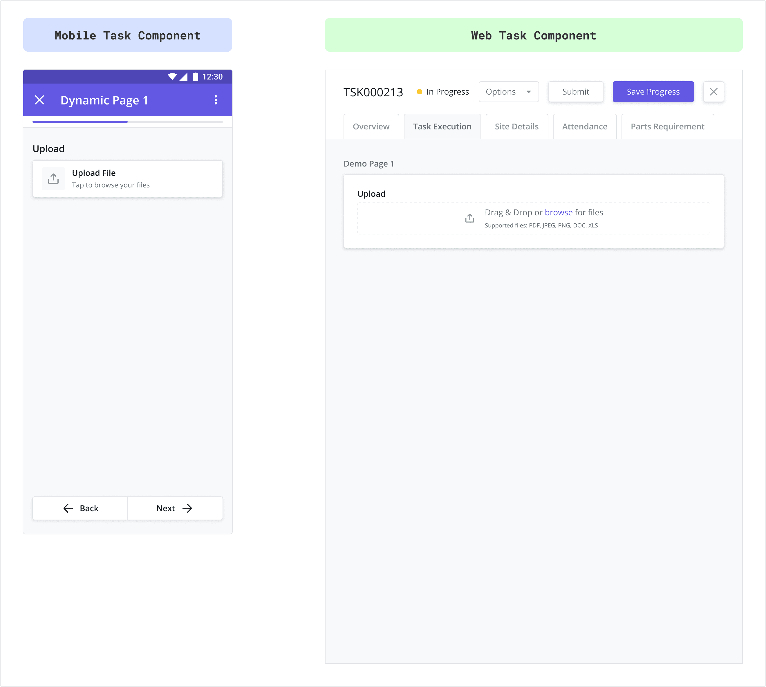 Components Overview - File Upload.png