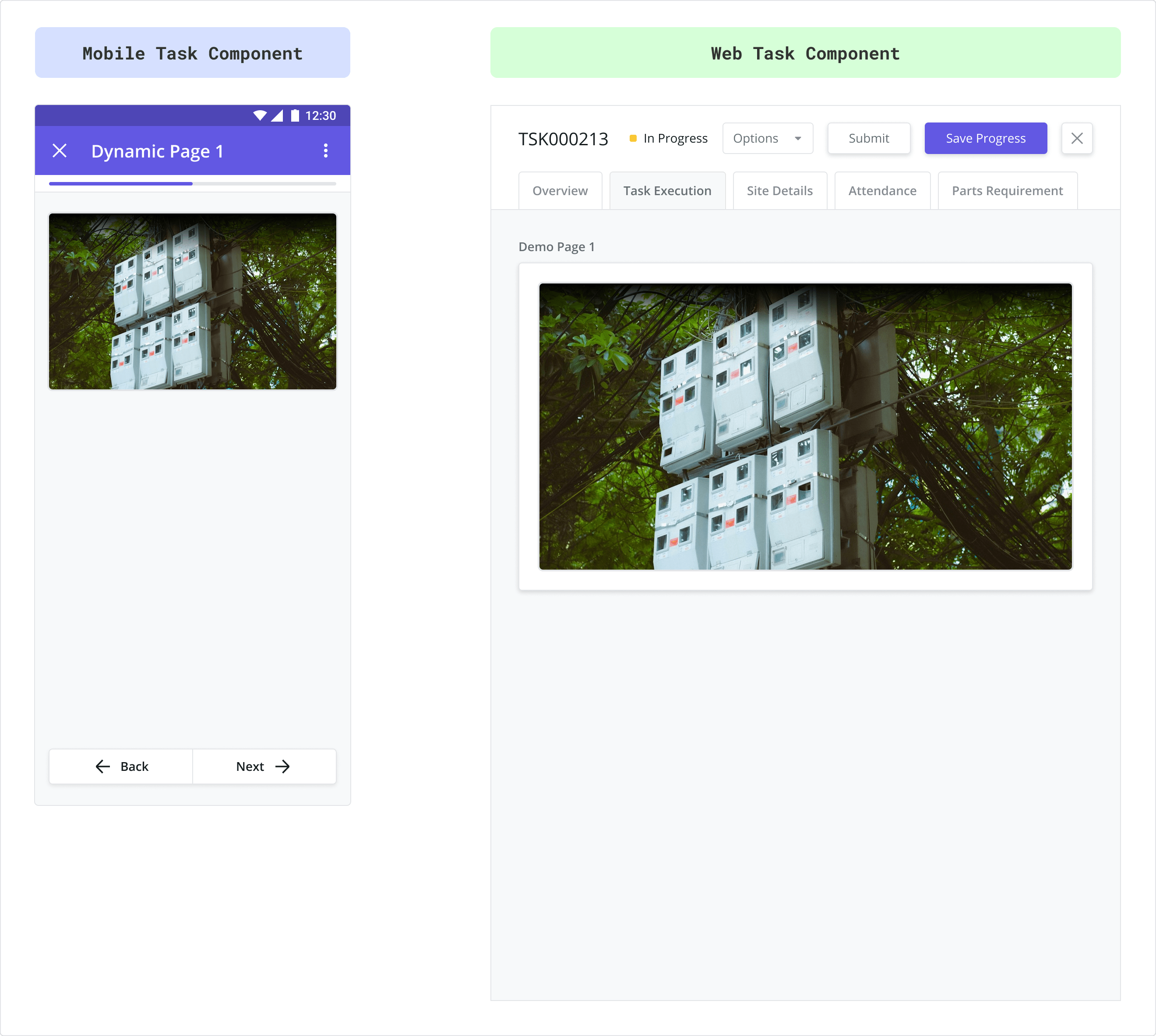 Components Overview - Image.png