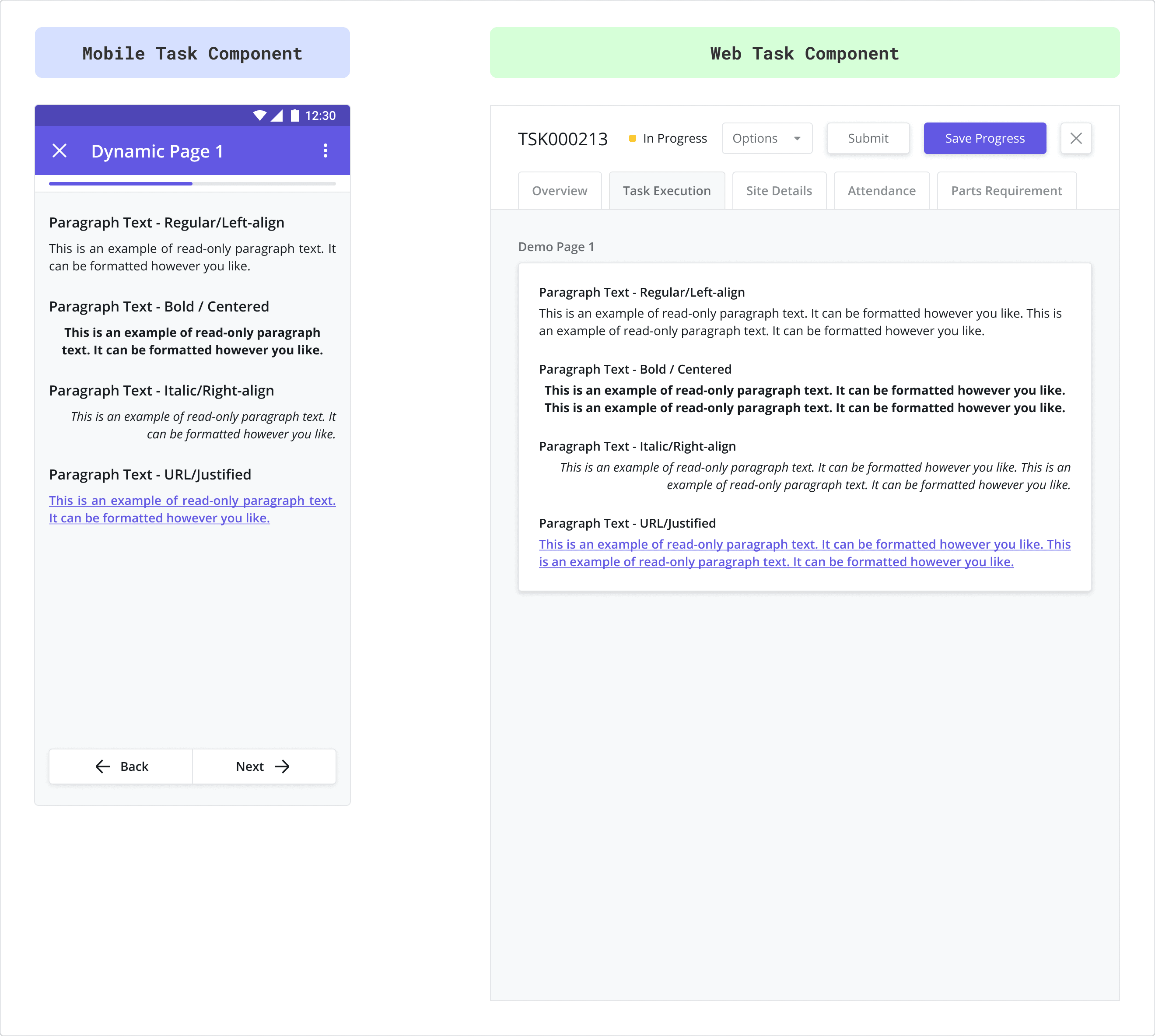 Components Overview - Paragraph Text.png