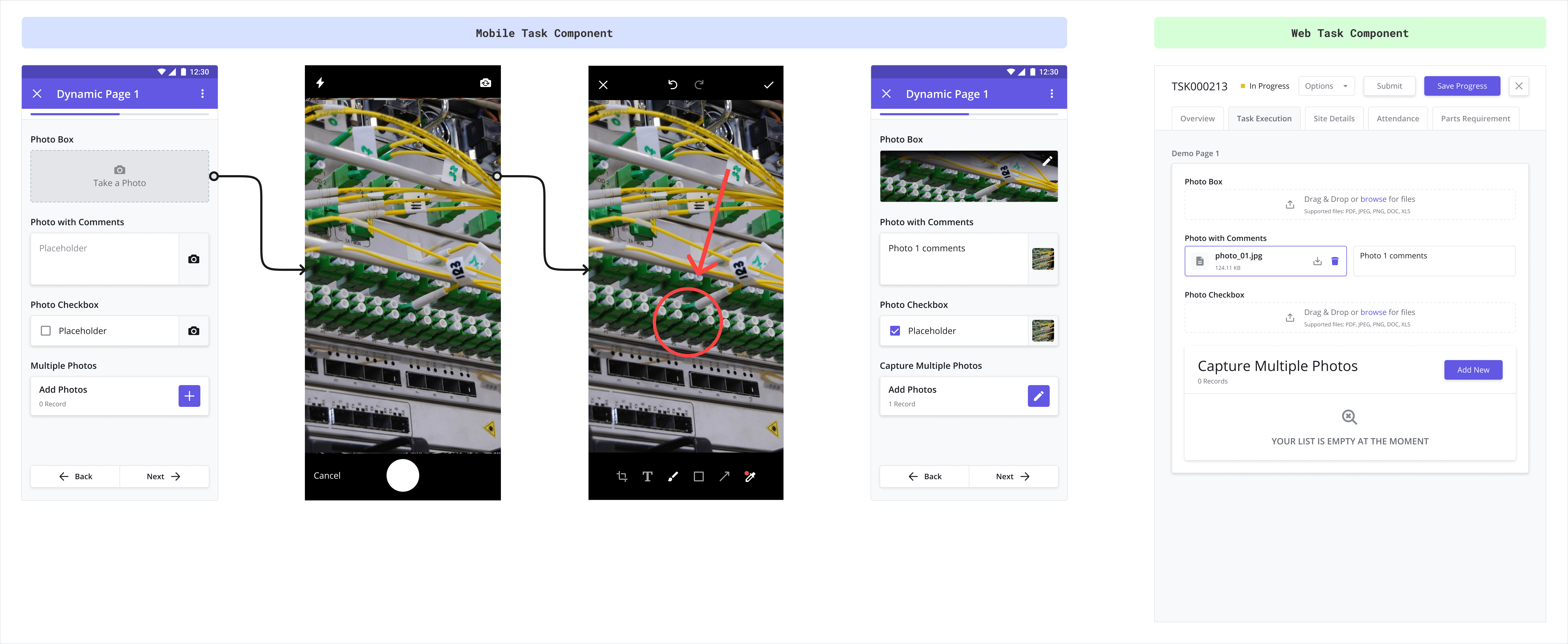 Components Overview - Photos.png