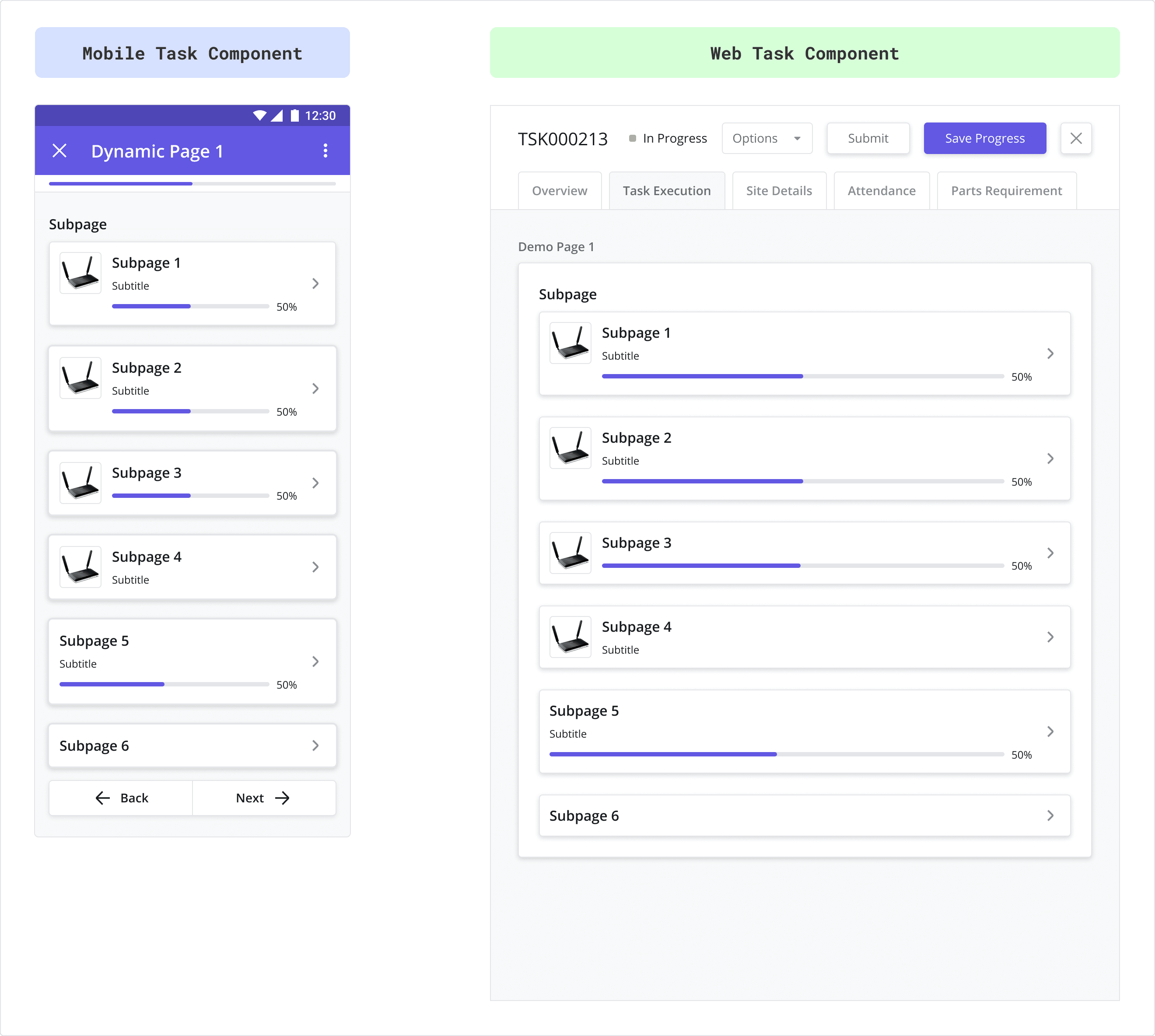 Components Overview - Subpage.png
