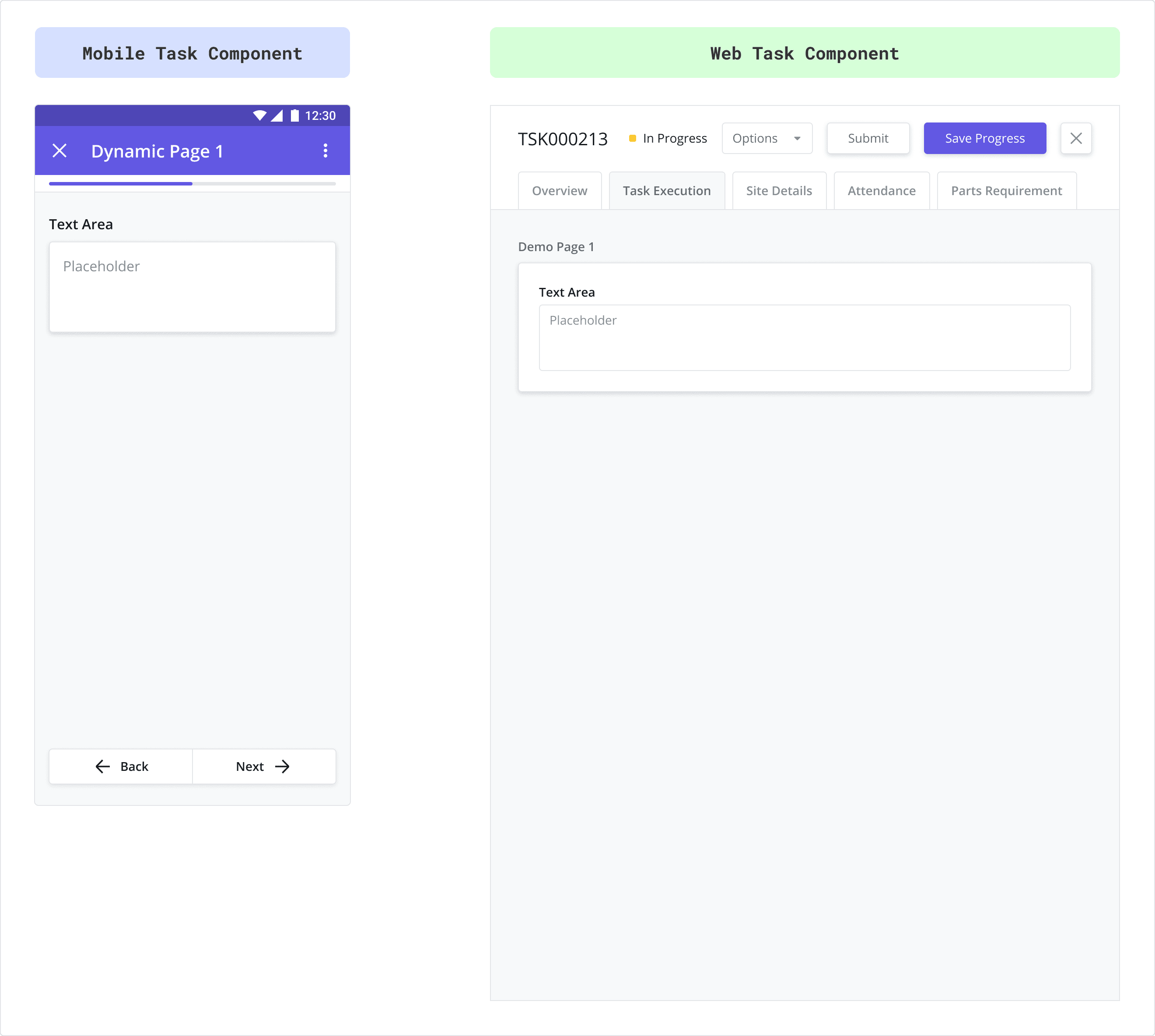 Components Overview - Text Area.png