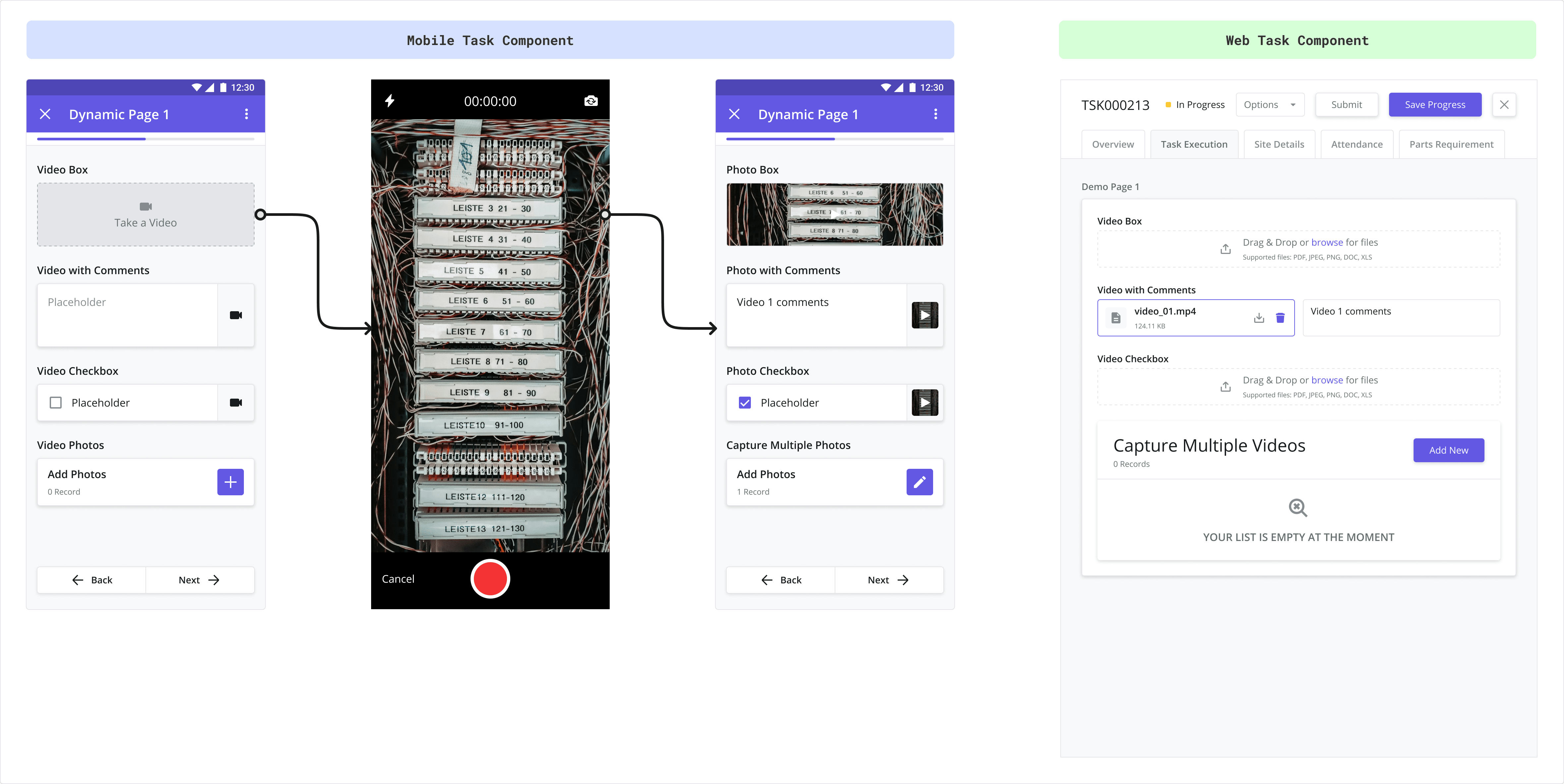Components Overview - Videos.png