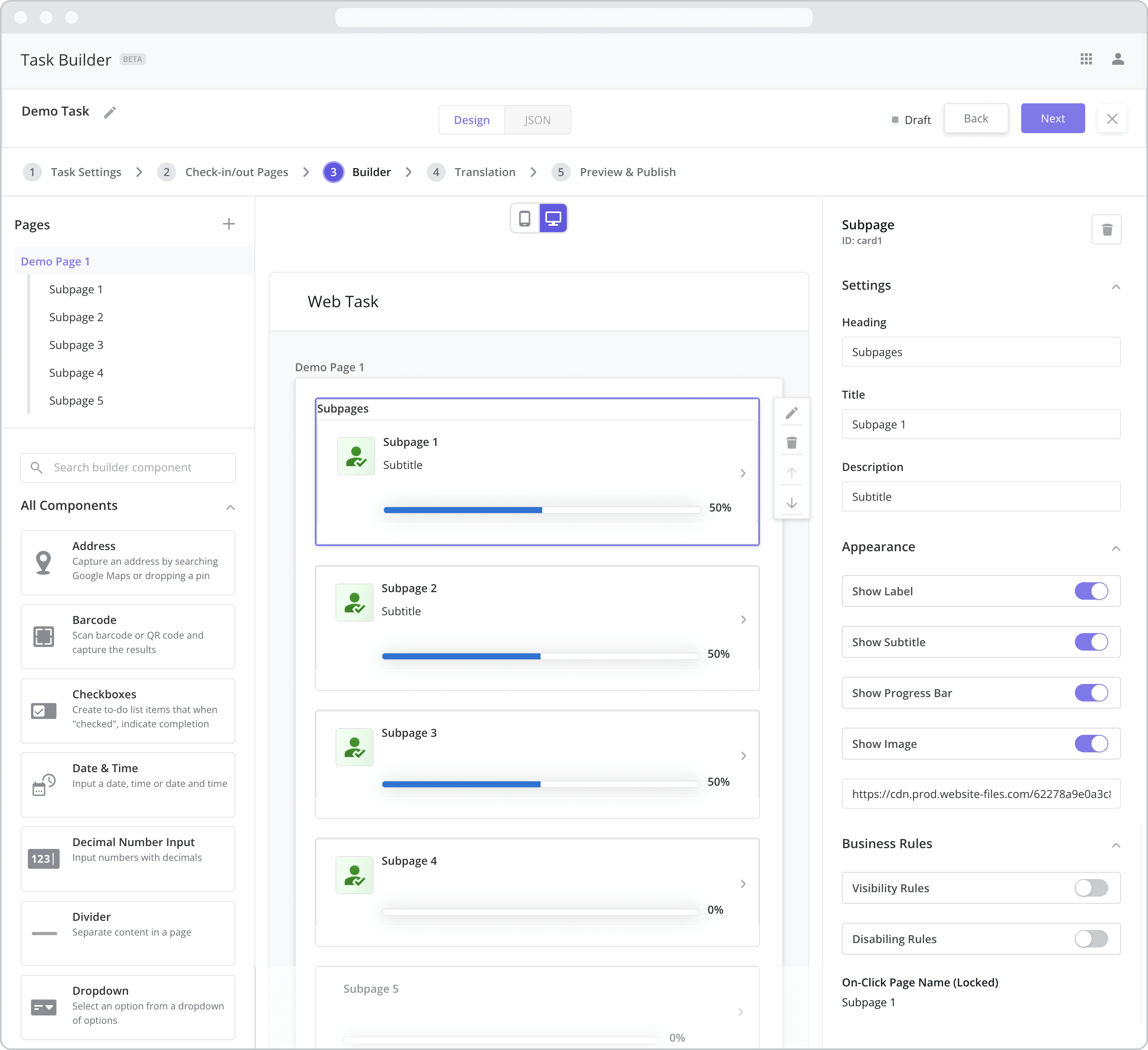 Builder - Subpage 1 - Web.png